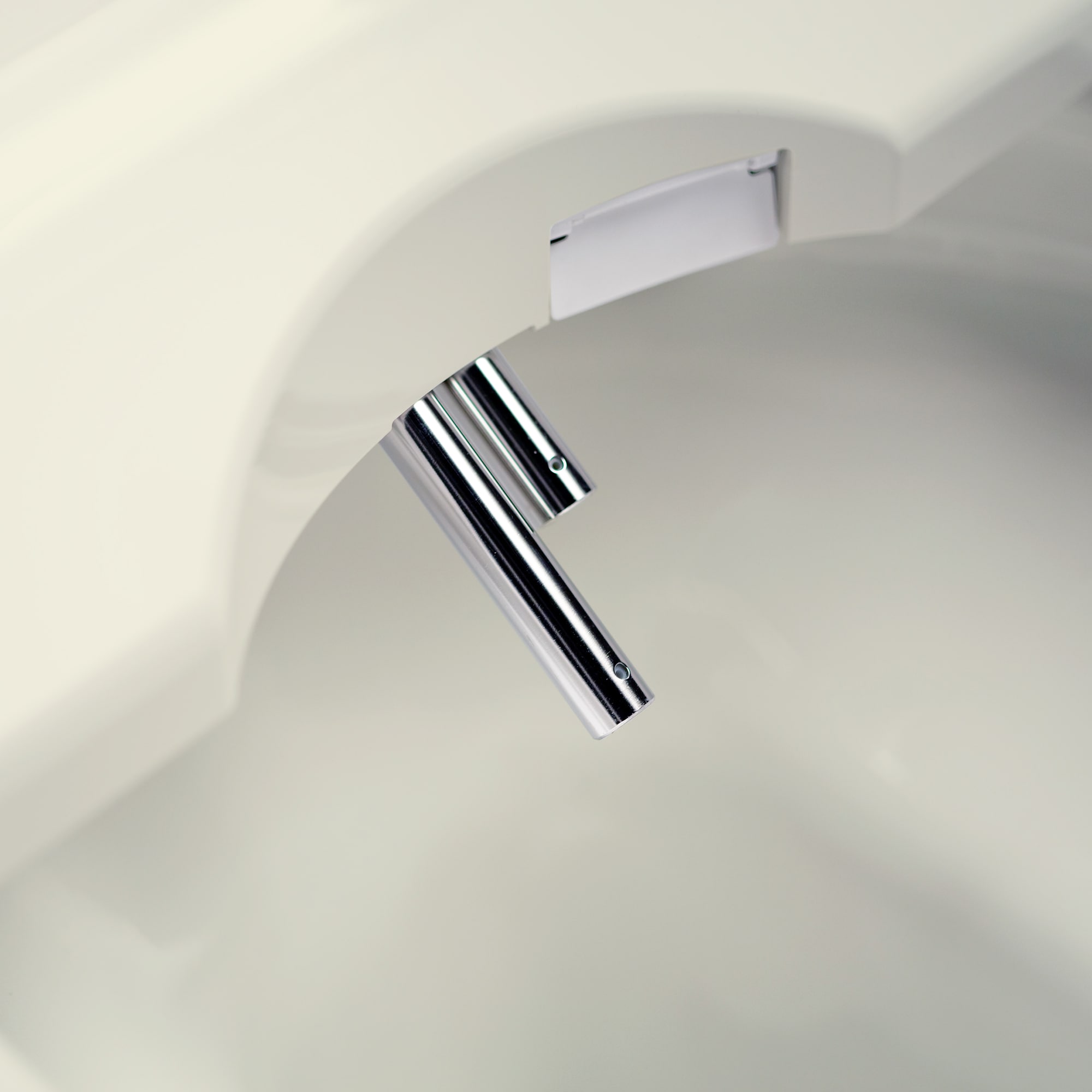Brondell S1400-RB Bidet-Toilet-Seats - View #8