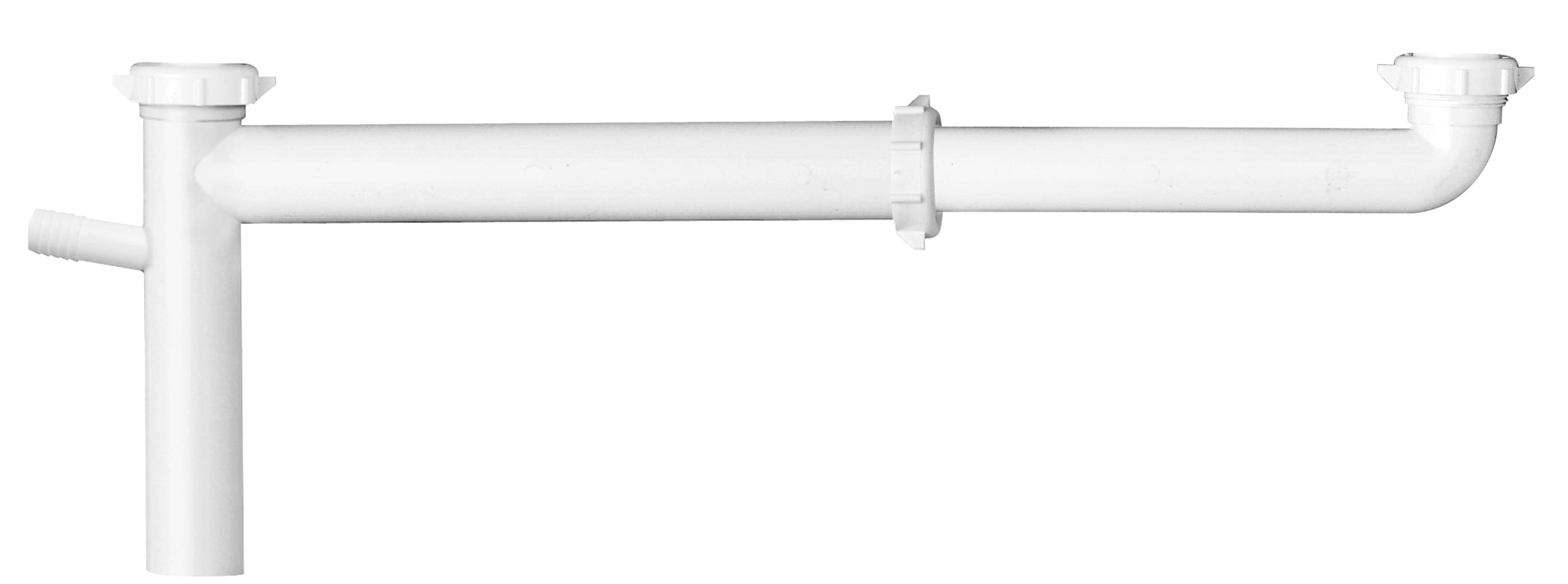 Keeney 119WK Under-Sink-Tubular-Drainage - View #2