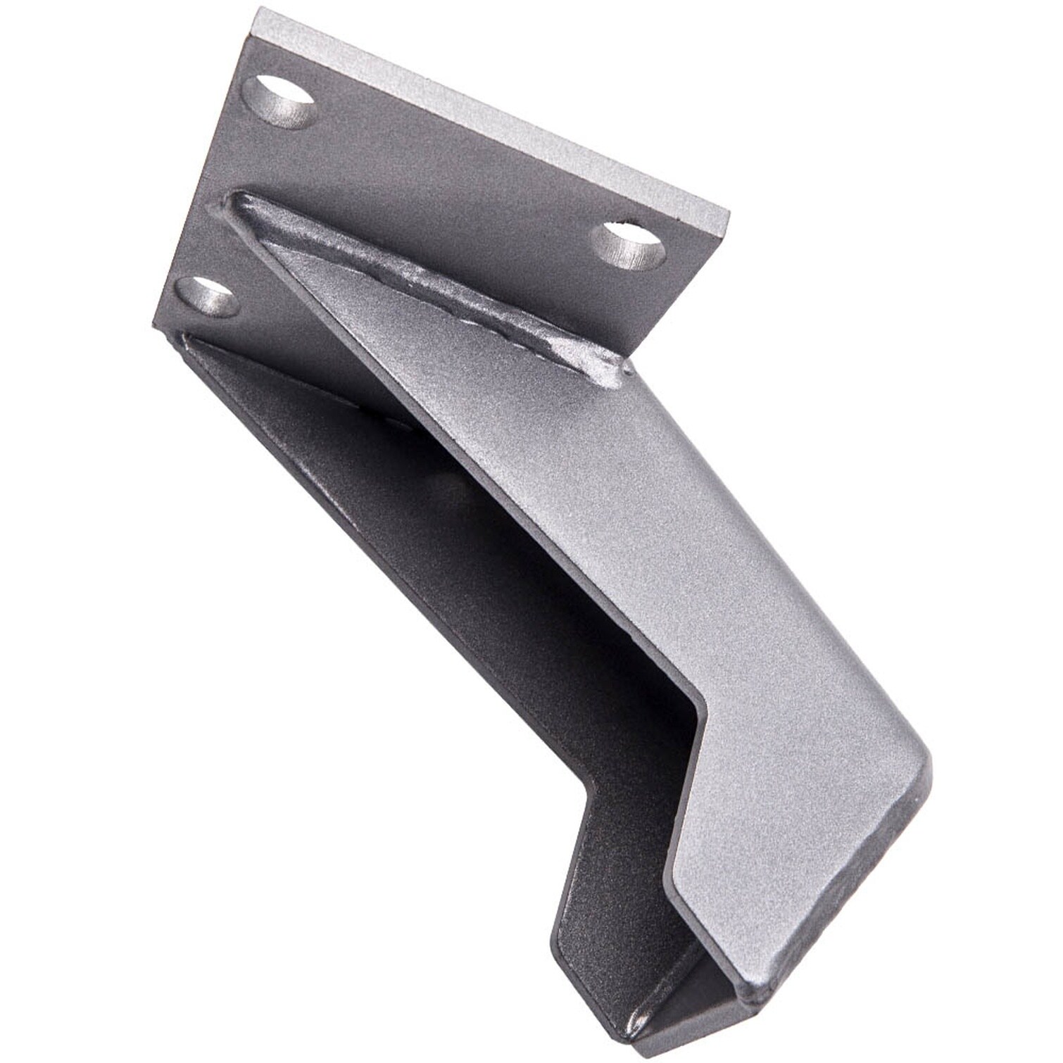 BBabe R14IHKR7J1UD Automotive-Hardware - View #4
