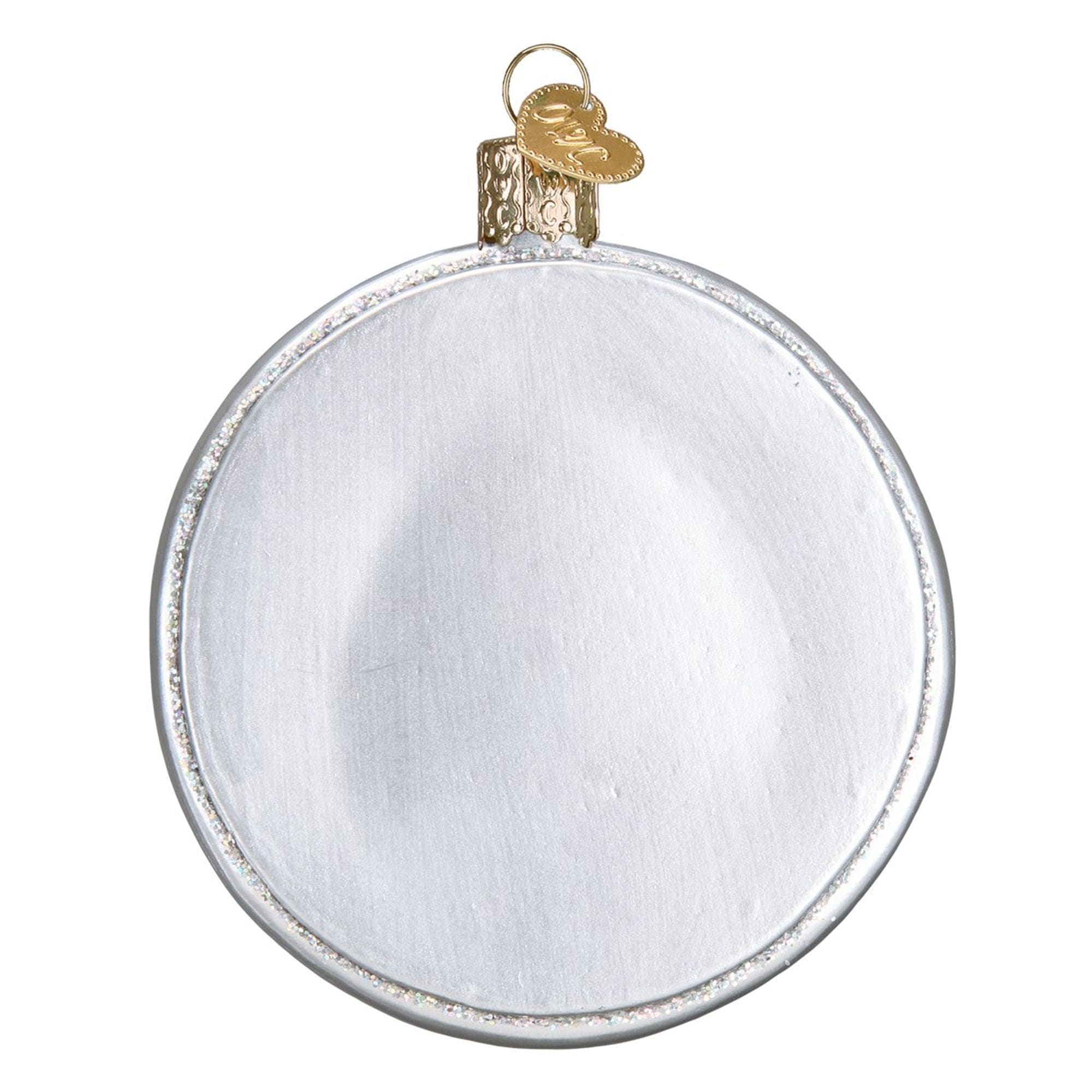 Old World Christmas 729343323507 m060040 - View #3