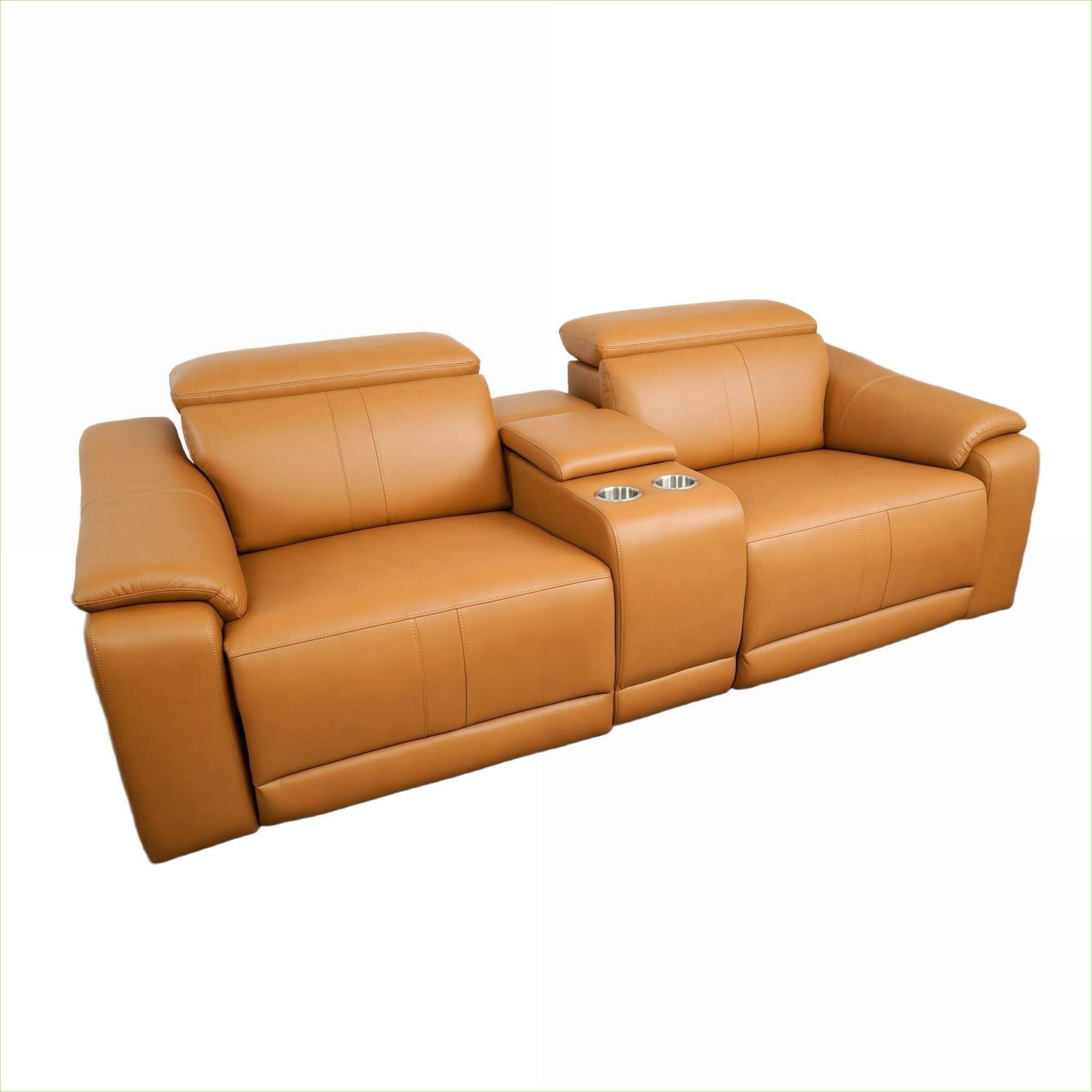 Watnature 6WJUMB08X7V7 Sofas-Loveseats - View #3