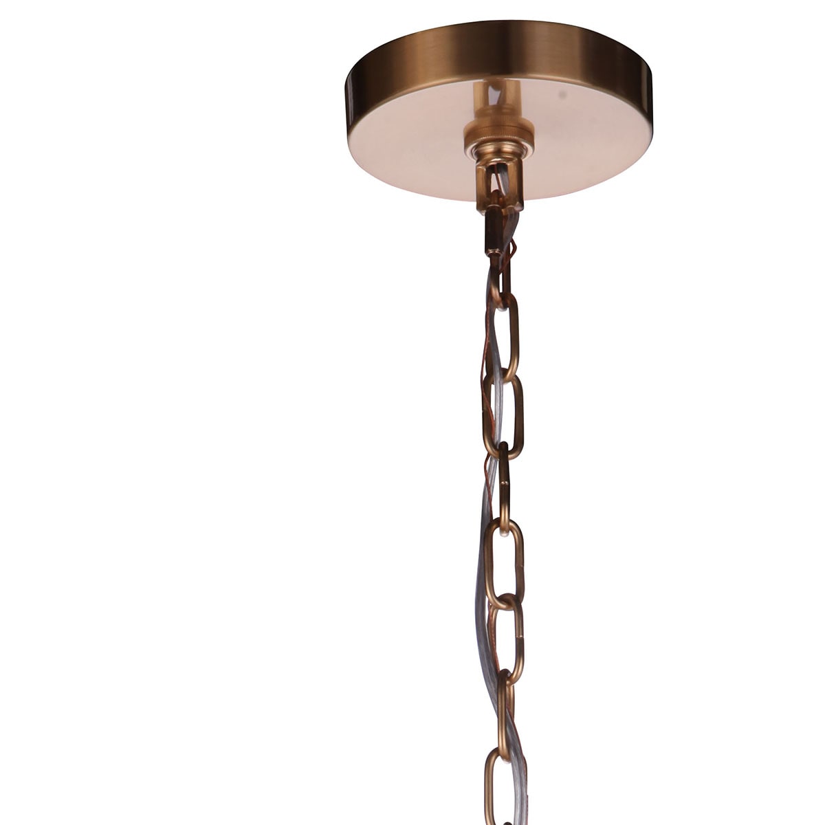 Craftmade 55395-SB Pendant-Lights - View #6