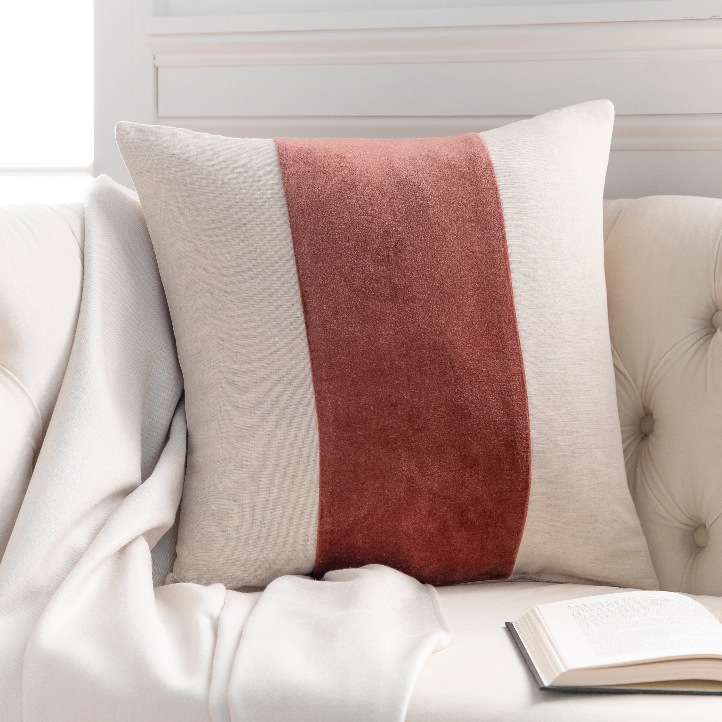 Livabliss MZA005-1818P Accent-Pillows - View #2