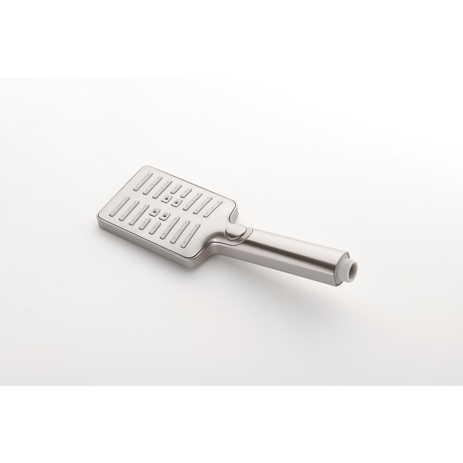 Vanityfus VF-W2287-41352 Showerhead-Bar-Panels - View #6
