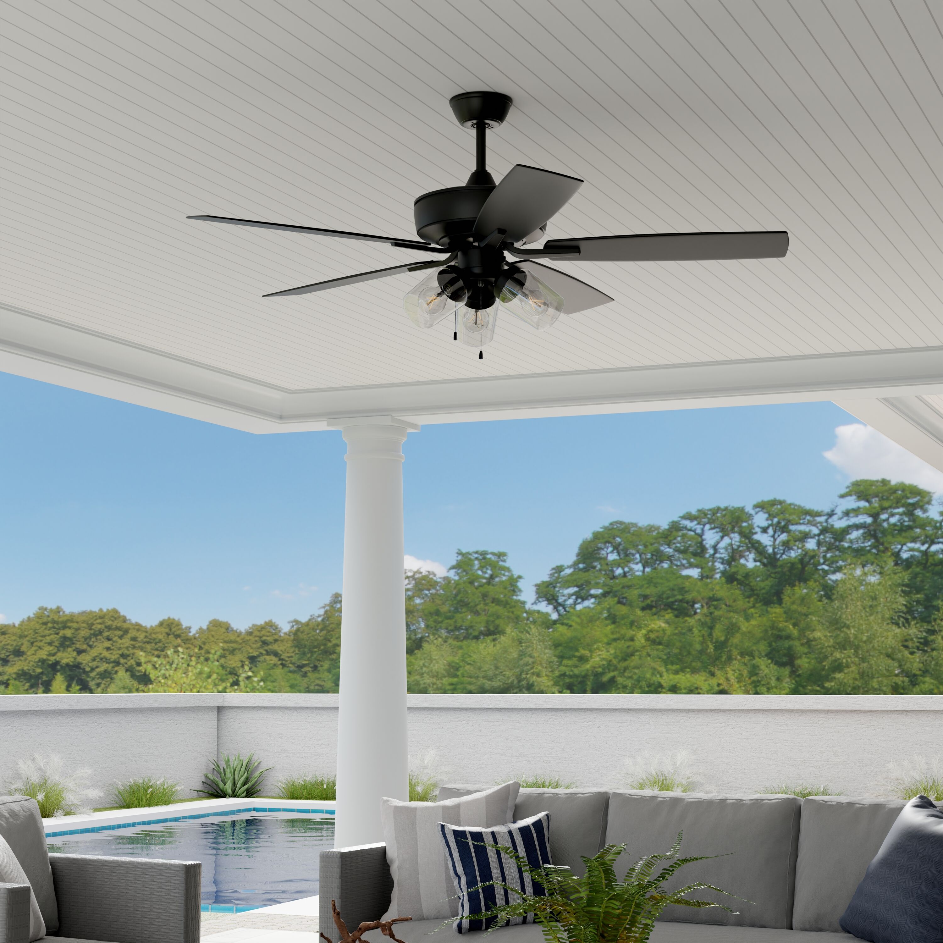 Craftmade OP104FB5 Ceiling-Fans - View #5