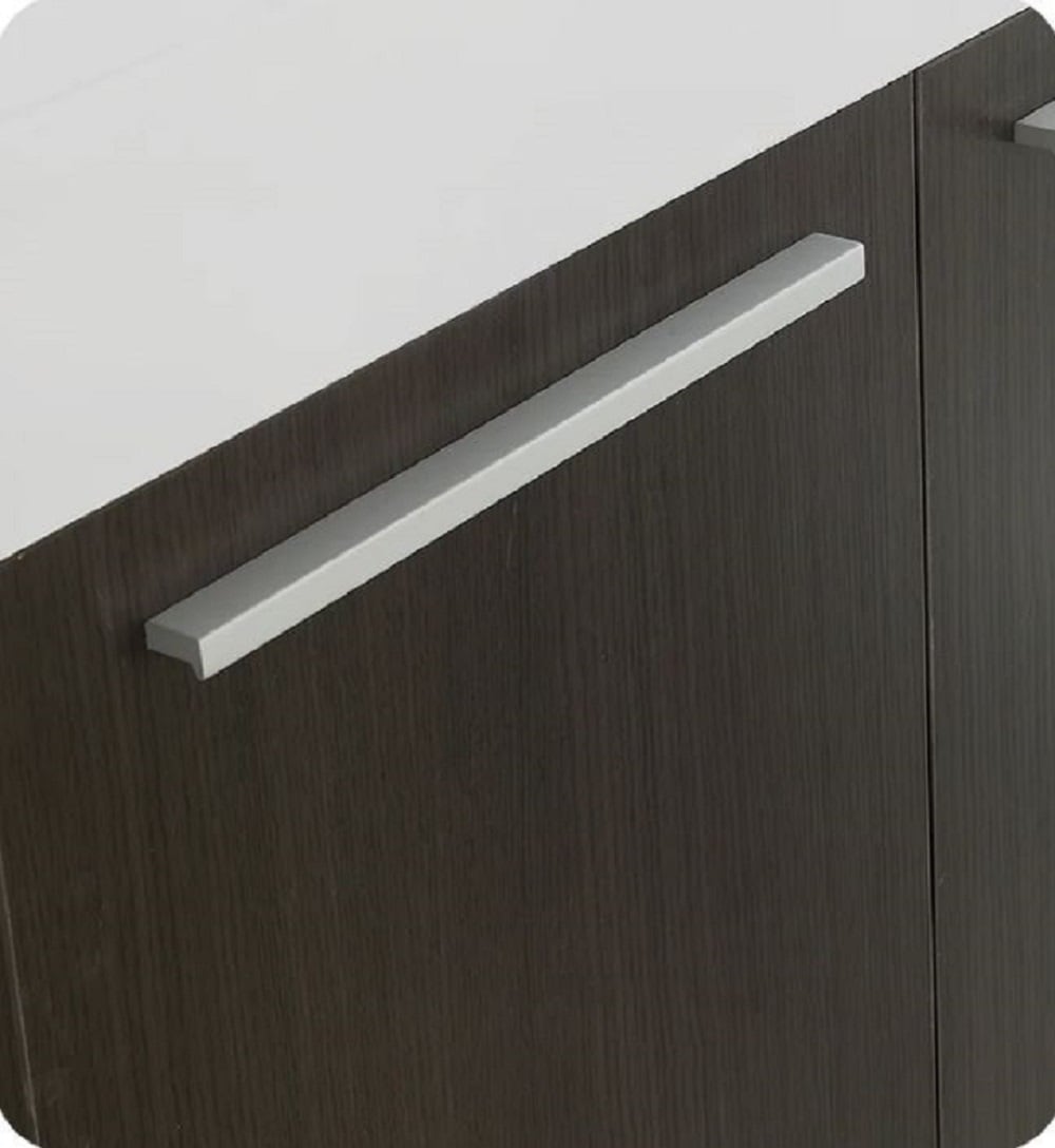 Fresca FCB8092GO-D-I Bath-Vanity-Combo - View #7