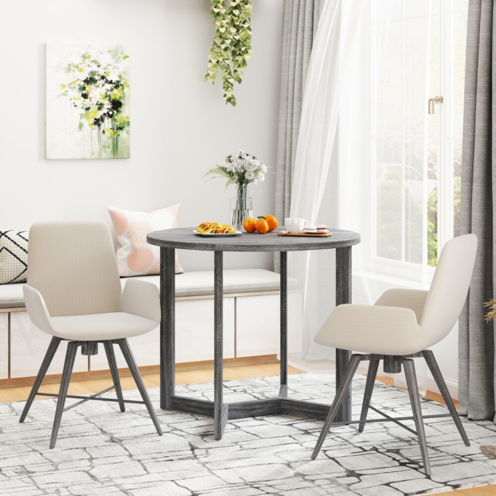 Fenbeli QLLSFENH290 Dining-Tables - View #6