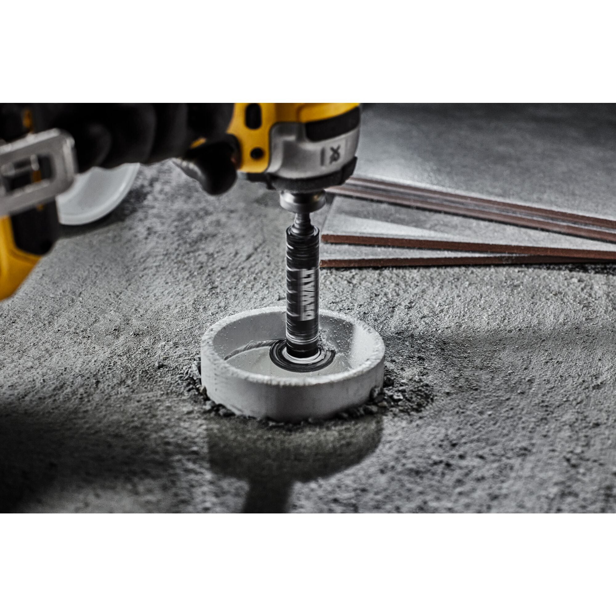DEWALT DWAIPCIR Plumbing-Cutting-Tools - View #13