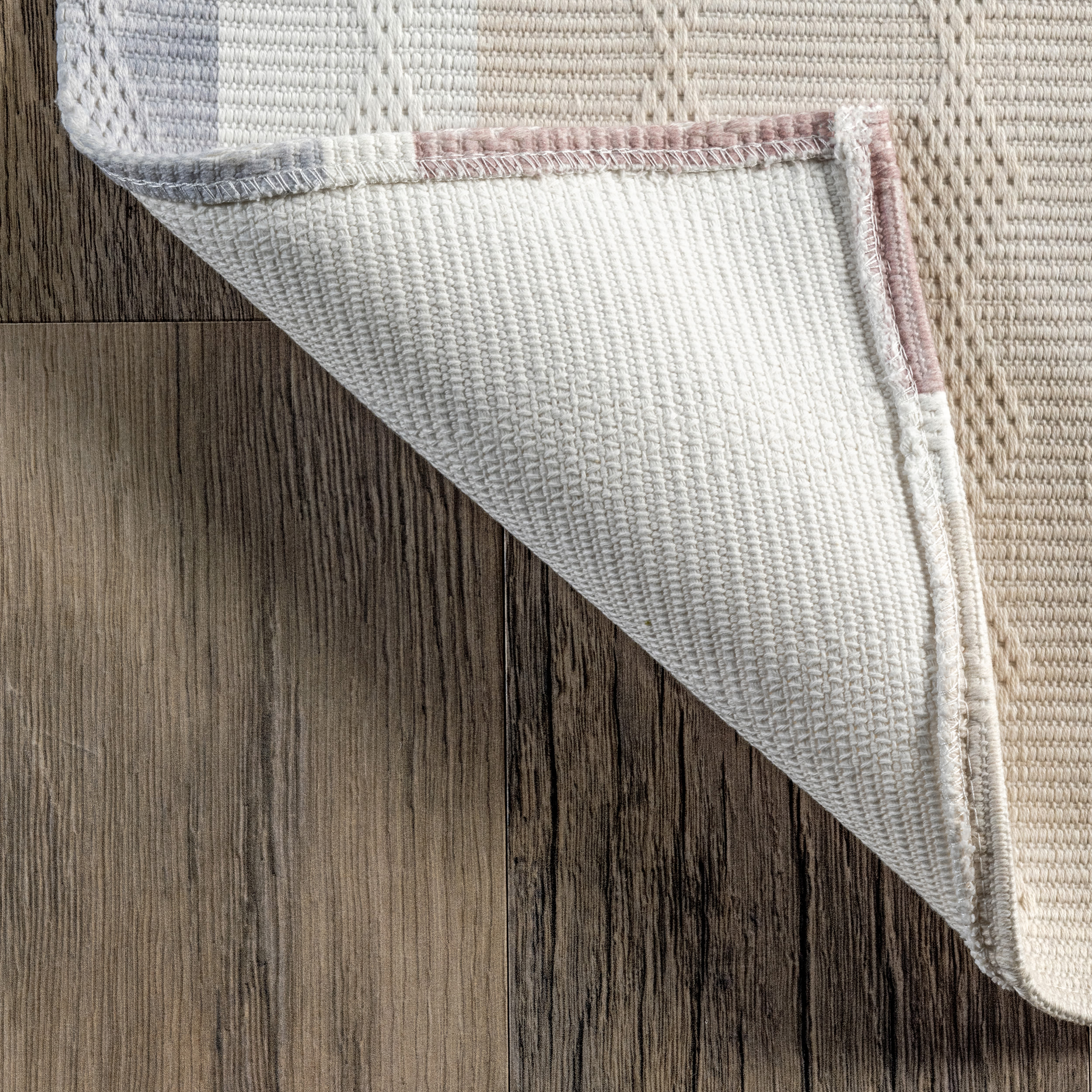 nuLOOM BIPA09A-406 rugs - View #7