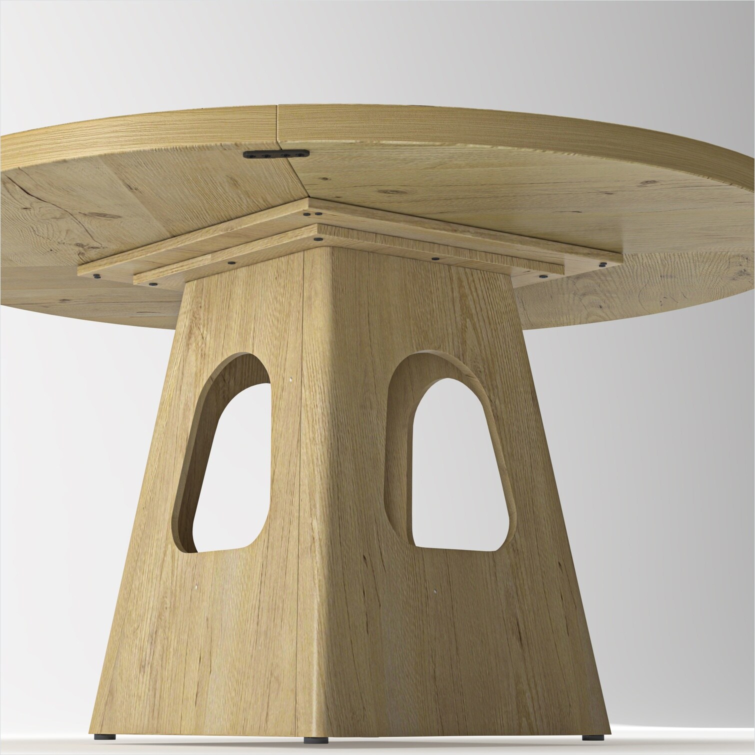 SunJet 993HVZGVNY8B Dining-Tables - View #14