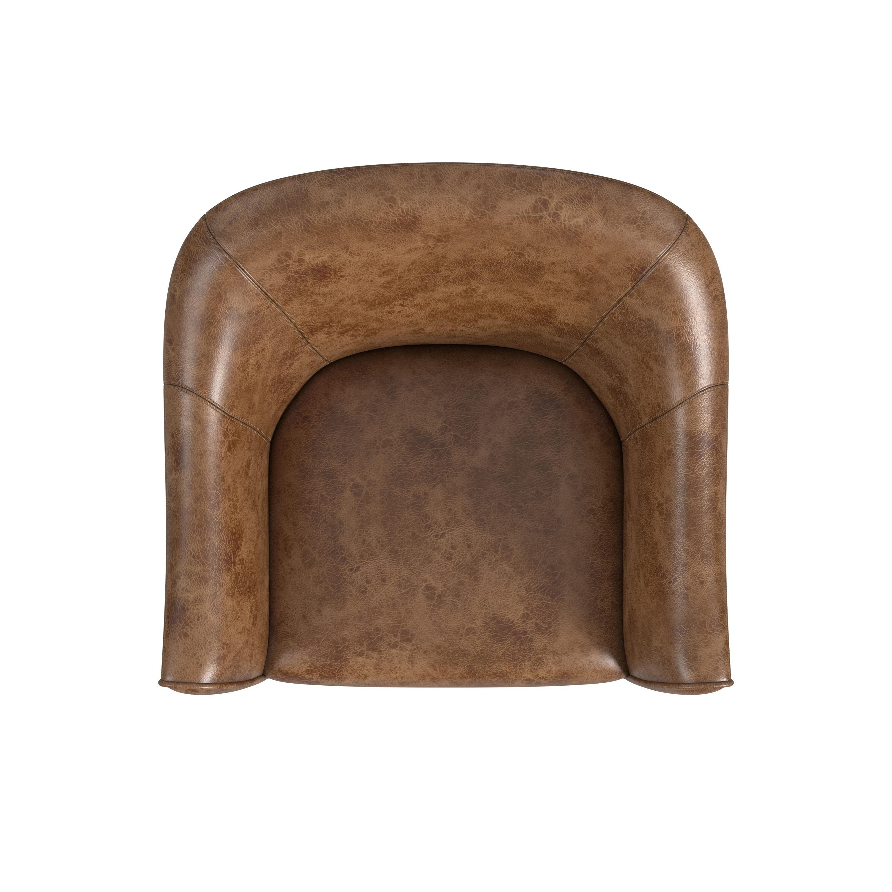 HomePop K6859-YDQY-2 chairs - View #7