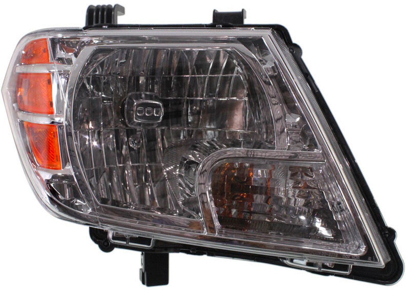 Garage-Pro JCWREPN100125GP Headlights-Components - View #3