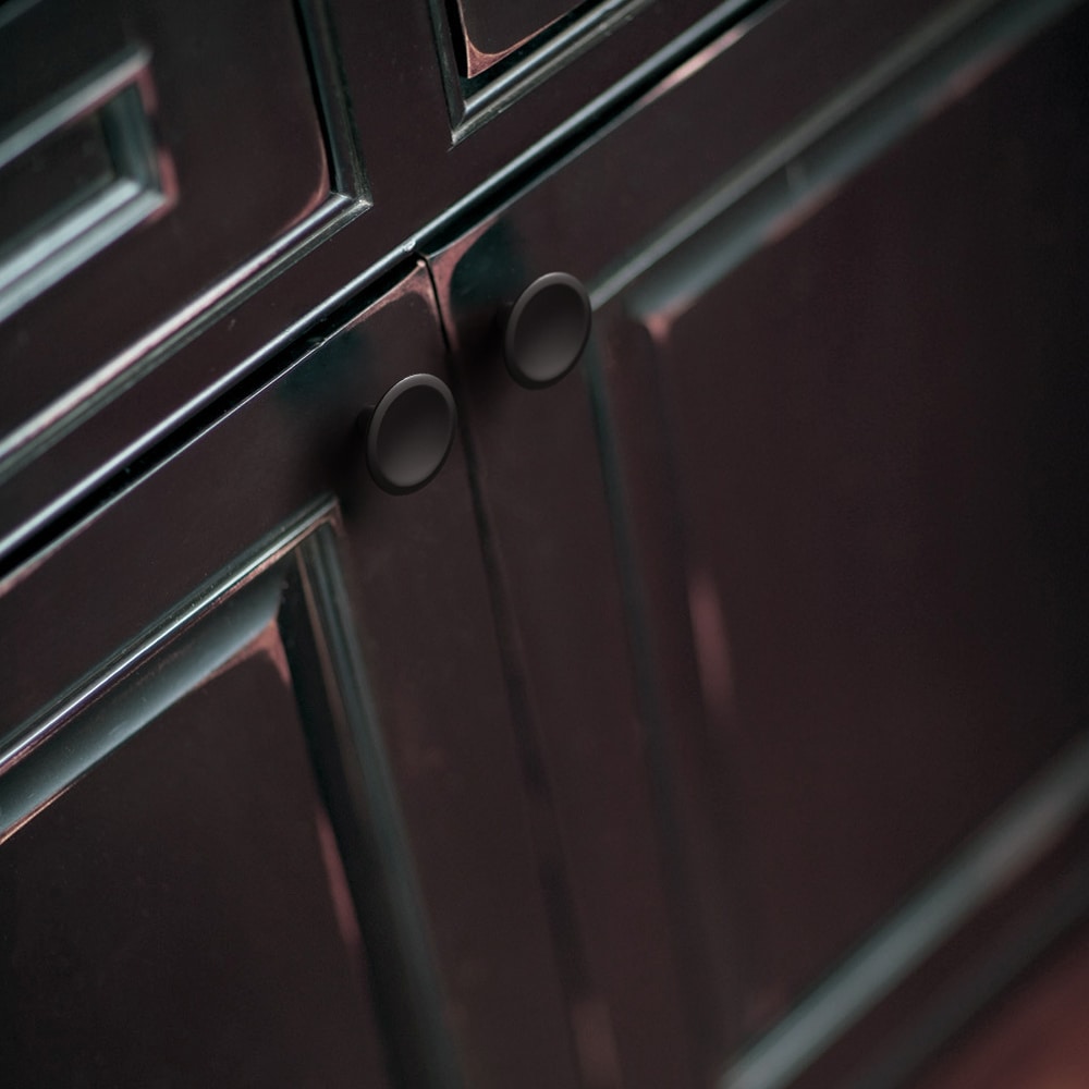 Miaokesen 9607B-DK-PLUS-6 Cabinet-Knobs - View #4