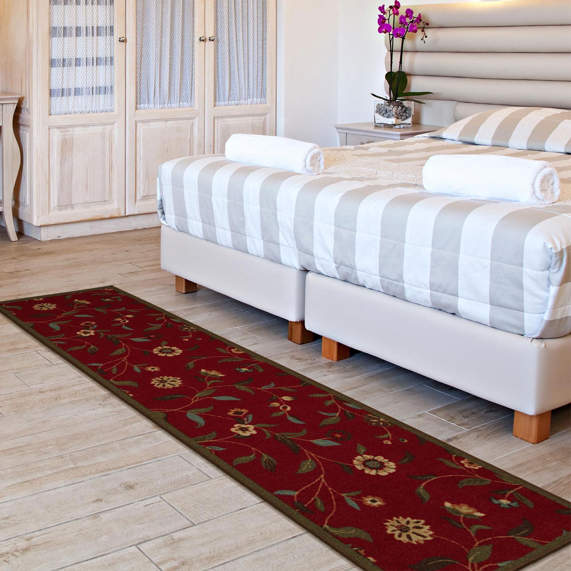 Ottomanson CLS3090-2X7 rugs - View #12