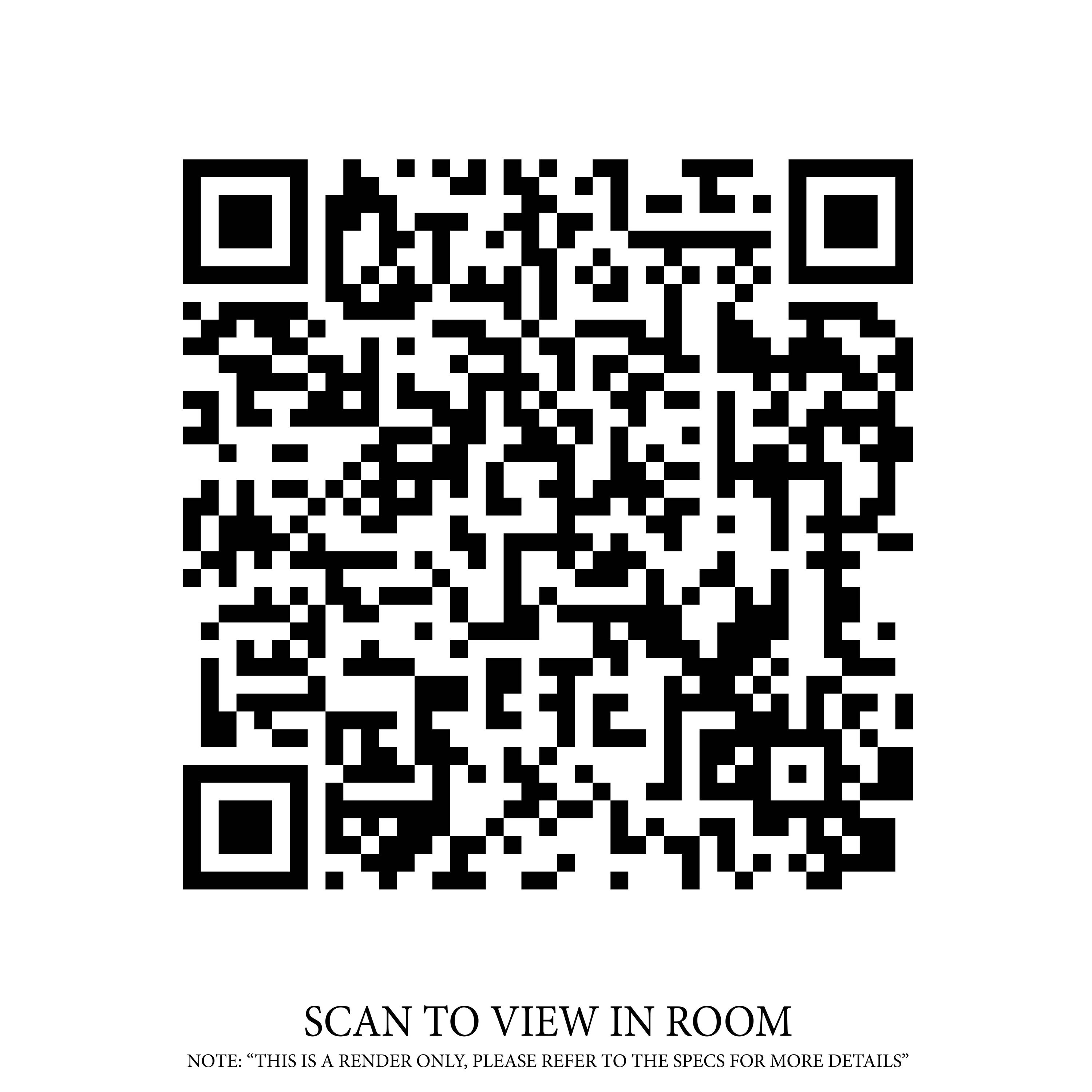 CWI Lighting 1214P52-6-236-RC b090015 - View #2