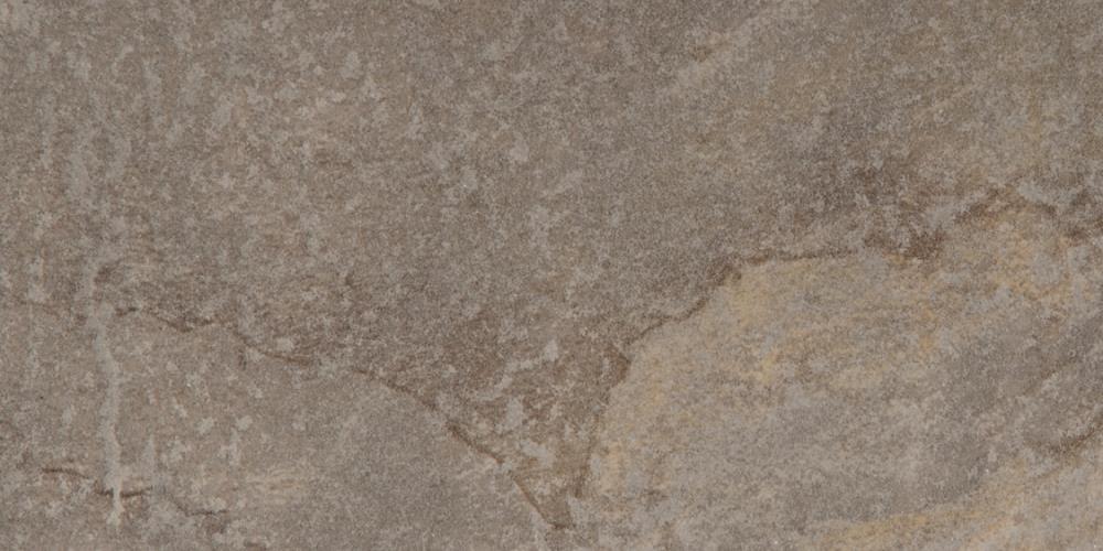 Emser F81BOMBMO1224 Ceramic-Tile - View #6