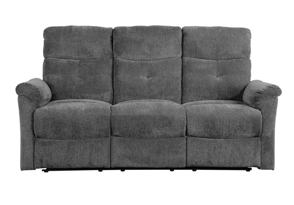 ACME FURNITURE Couches, Sofas & Loveseats at Lowes.com