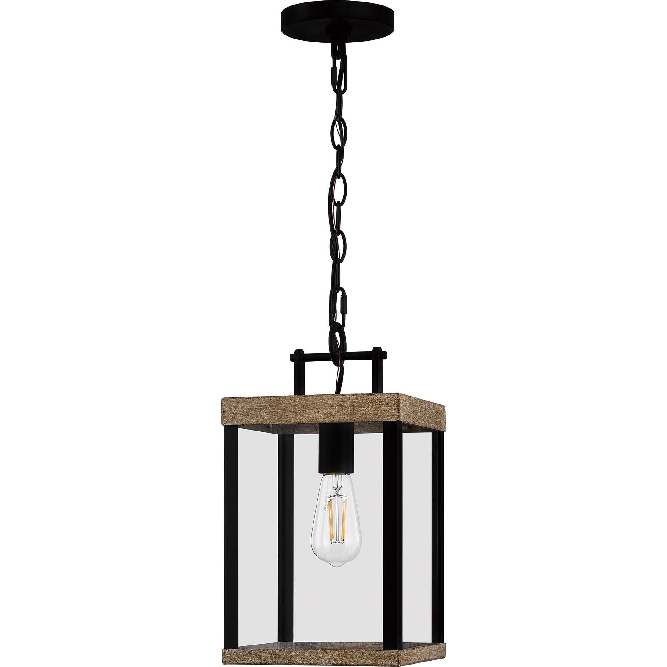 Quoizel LWS33382M Pendant-Lights - View #9