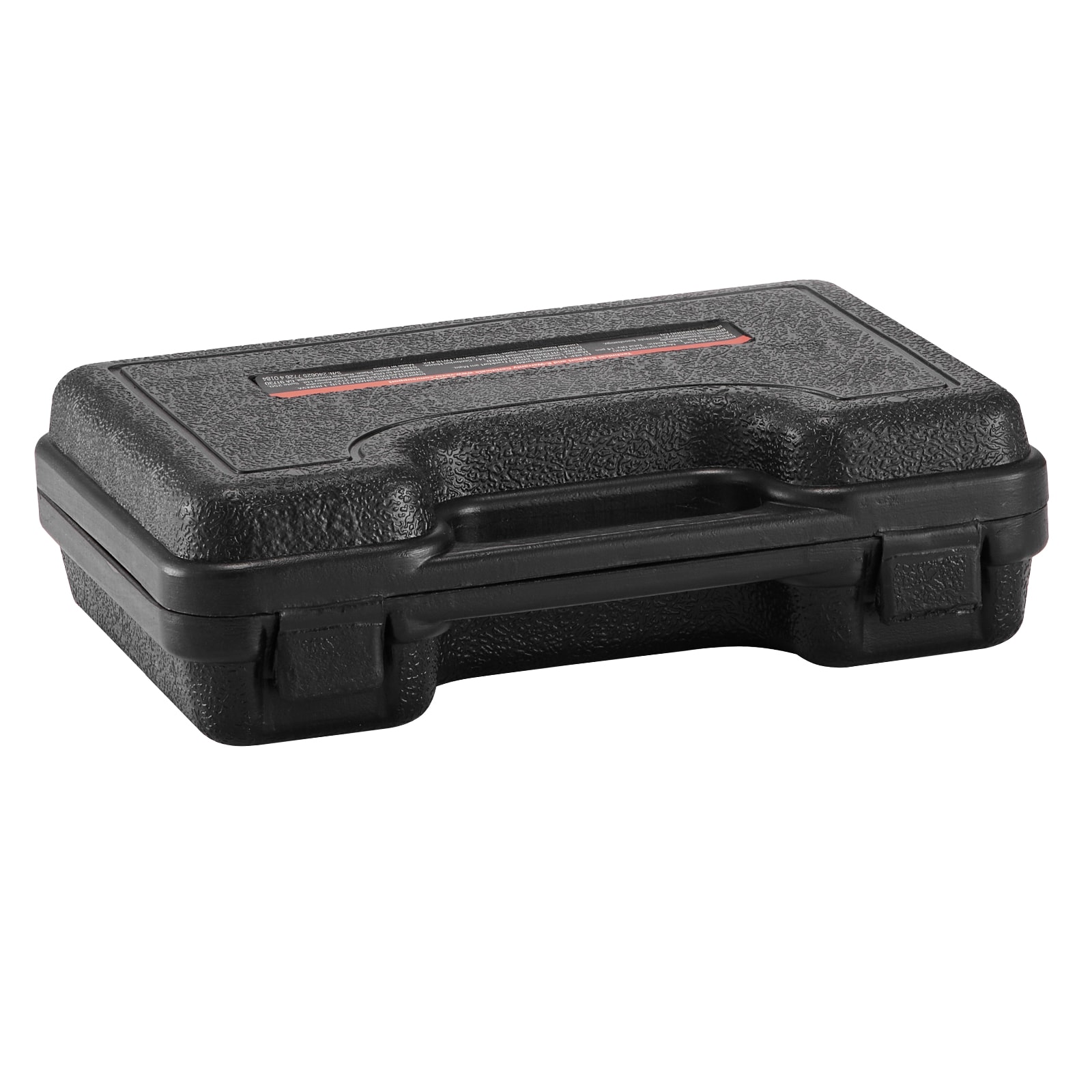 VEVOR SCCJTTZJ1CRM06169V0 Impact-Socket-Sets - View #9