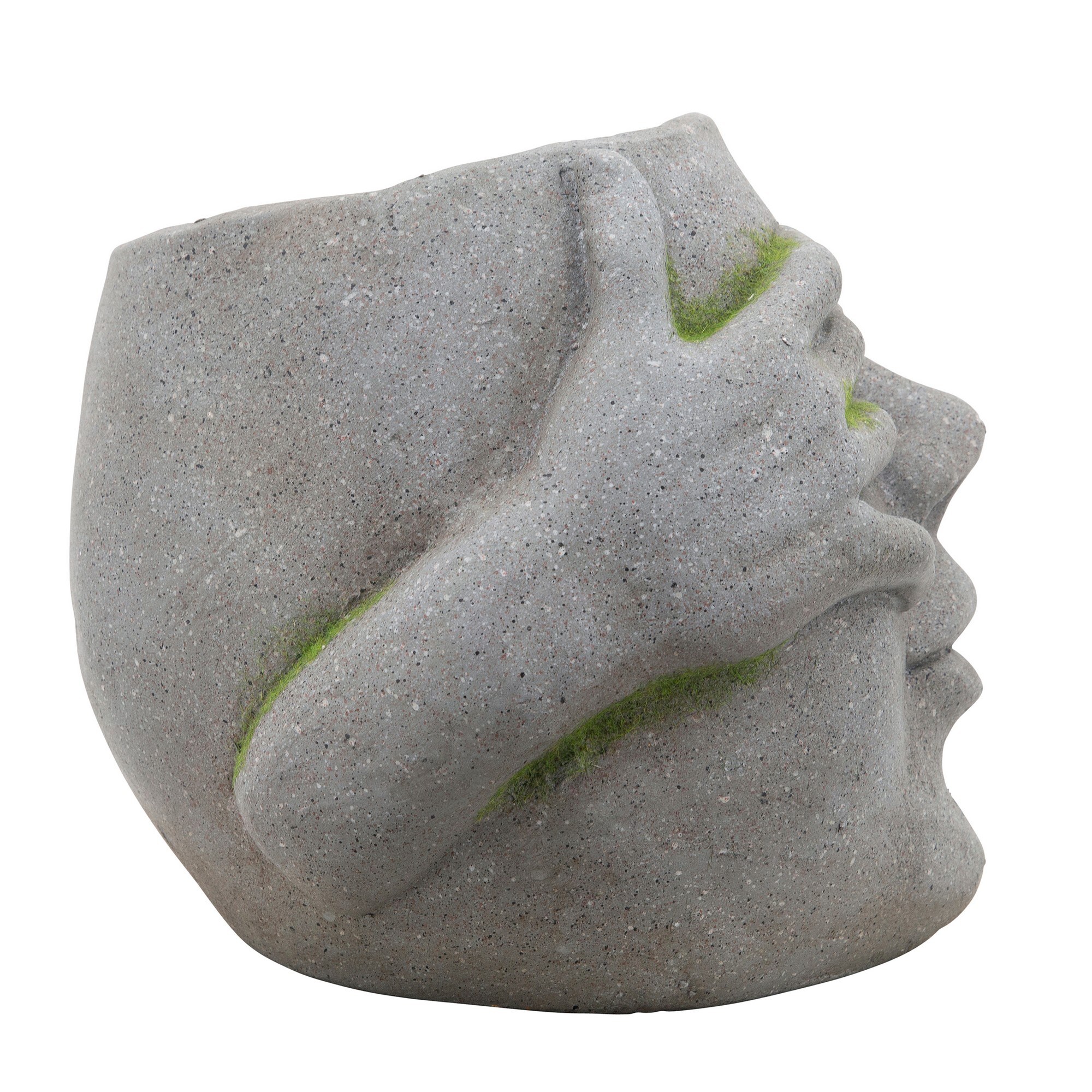 Benzara BM238146 Planter-Window-Box - View #3