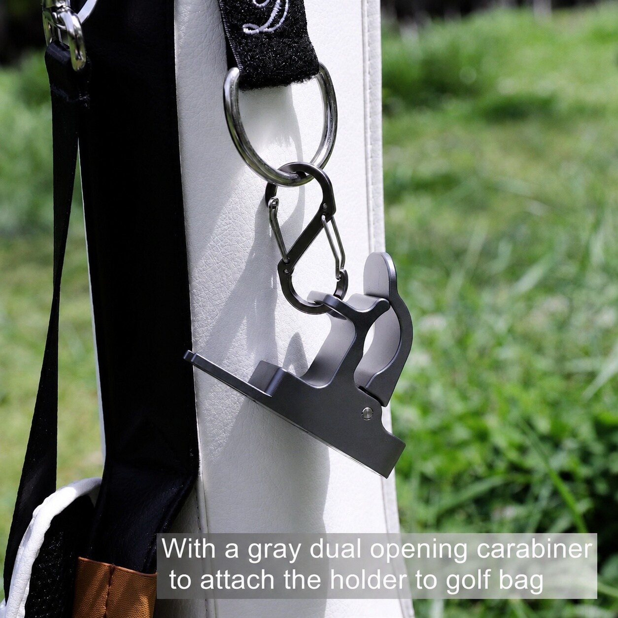 CYIKE LCY0813E338 Fishing-Gear - Thumbnail View #4