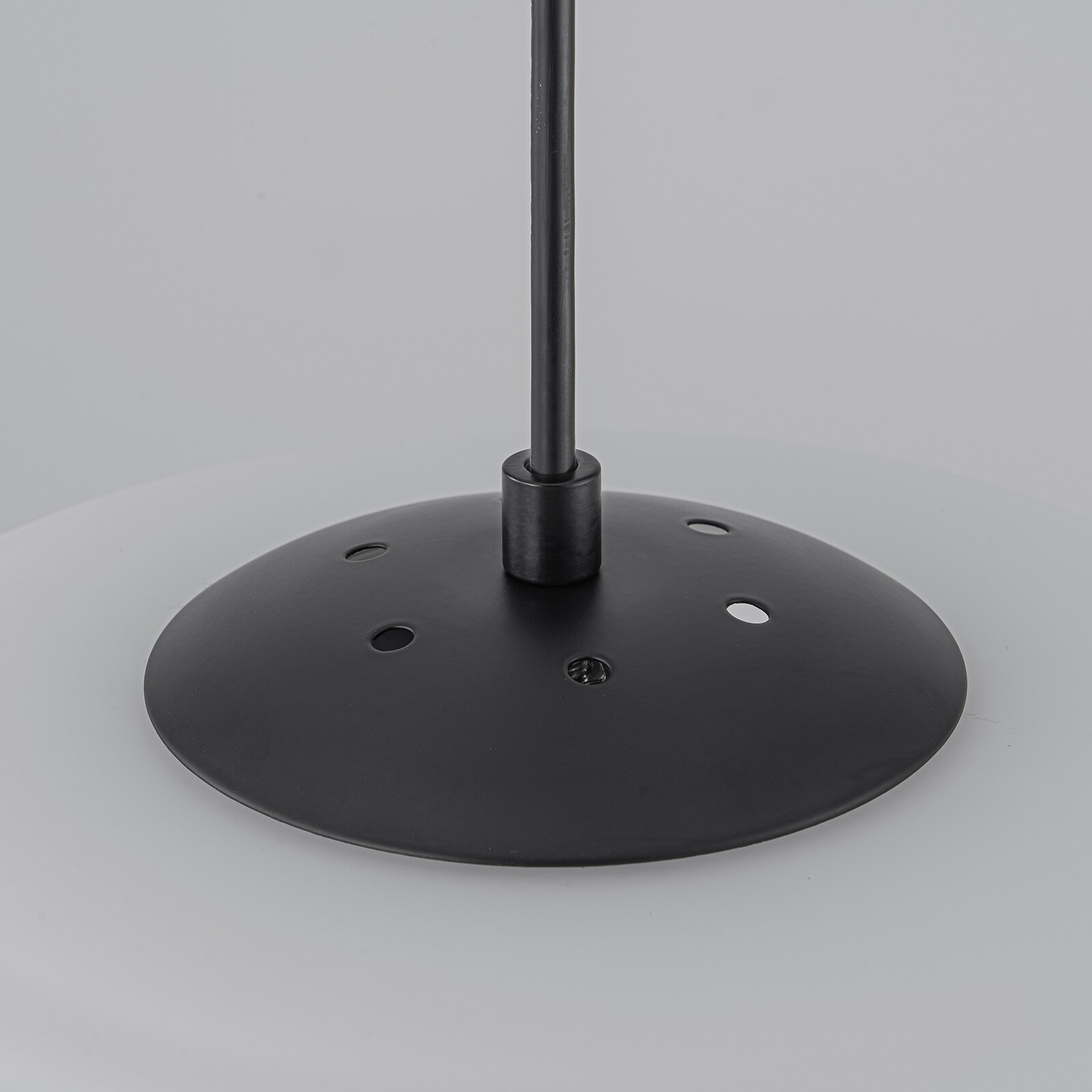 LLHZSY CL-1067213 Pendant-Lights - View #5