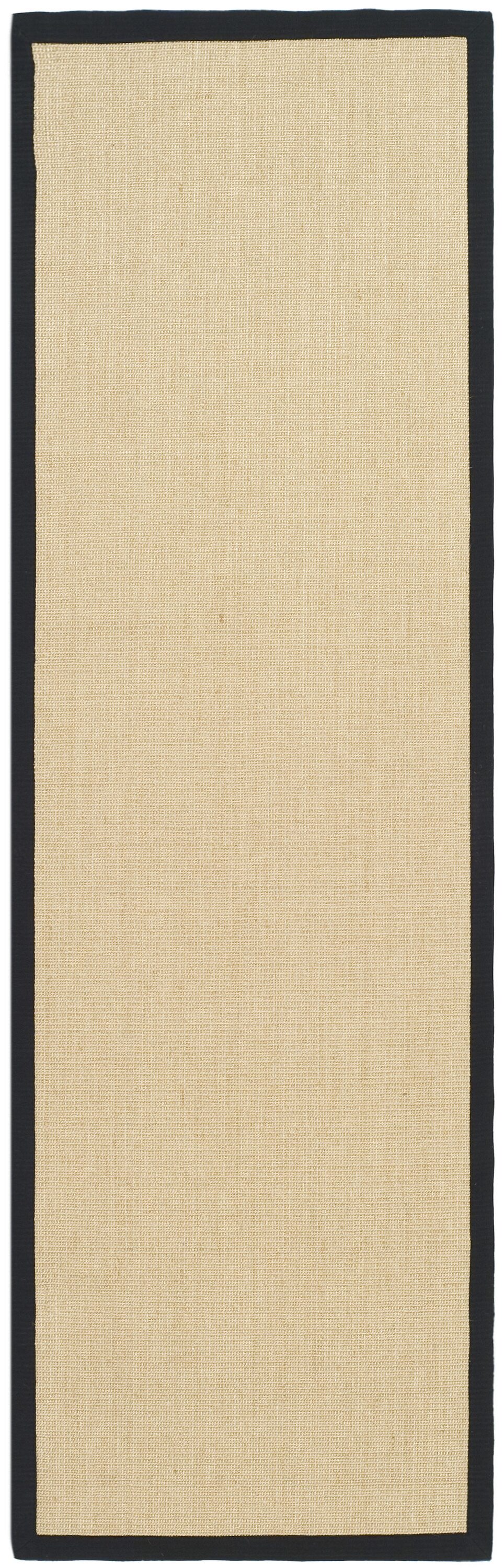 Safavieh NF441A-28 rugs - View #2