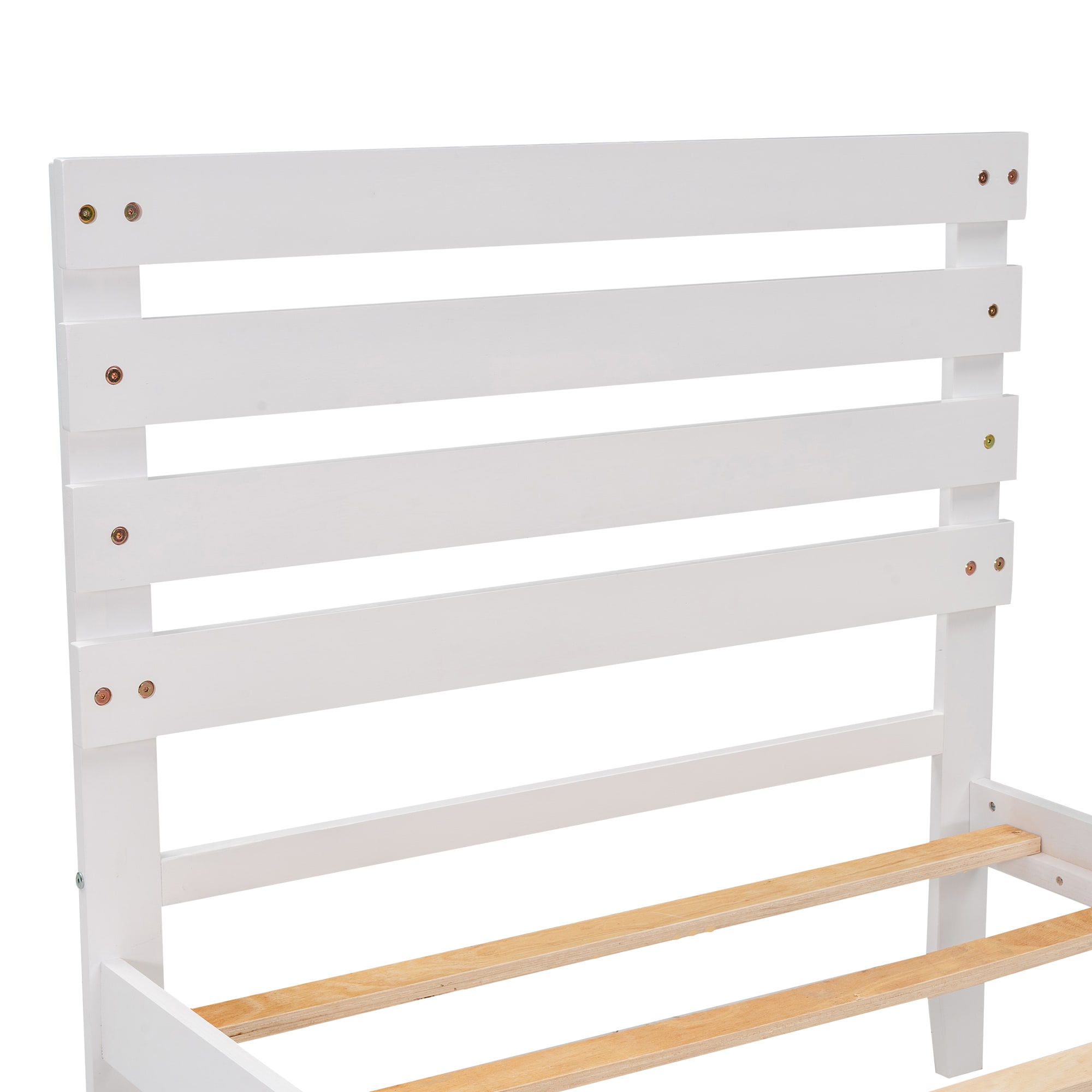 CASAINC WM-WF198180AAE beds - View #7