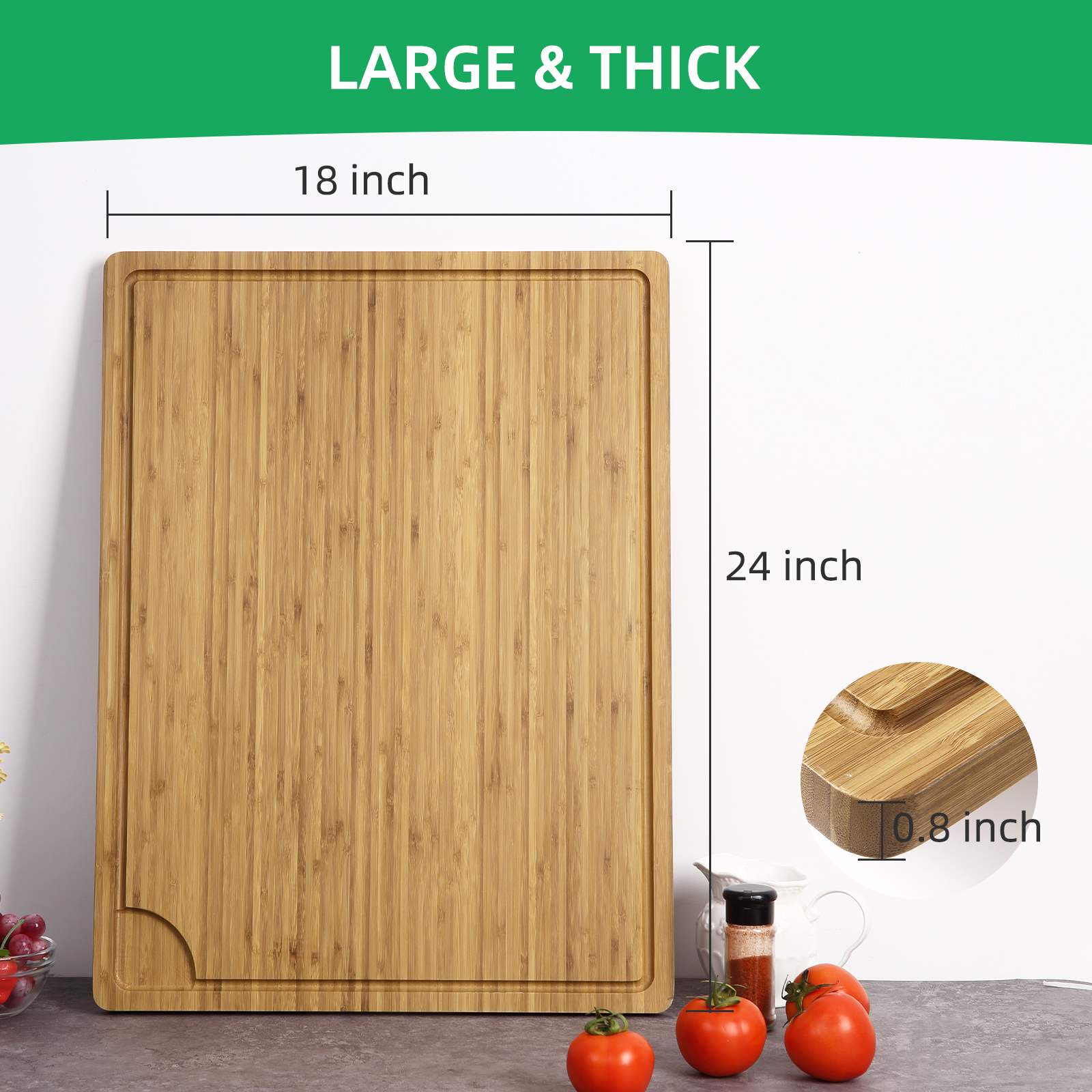 WhizMax JXNAG-PHO-152ALG6Y Cutting-Boards - View #3