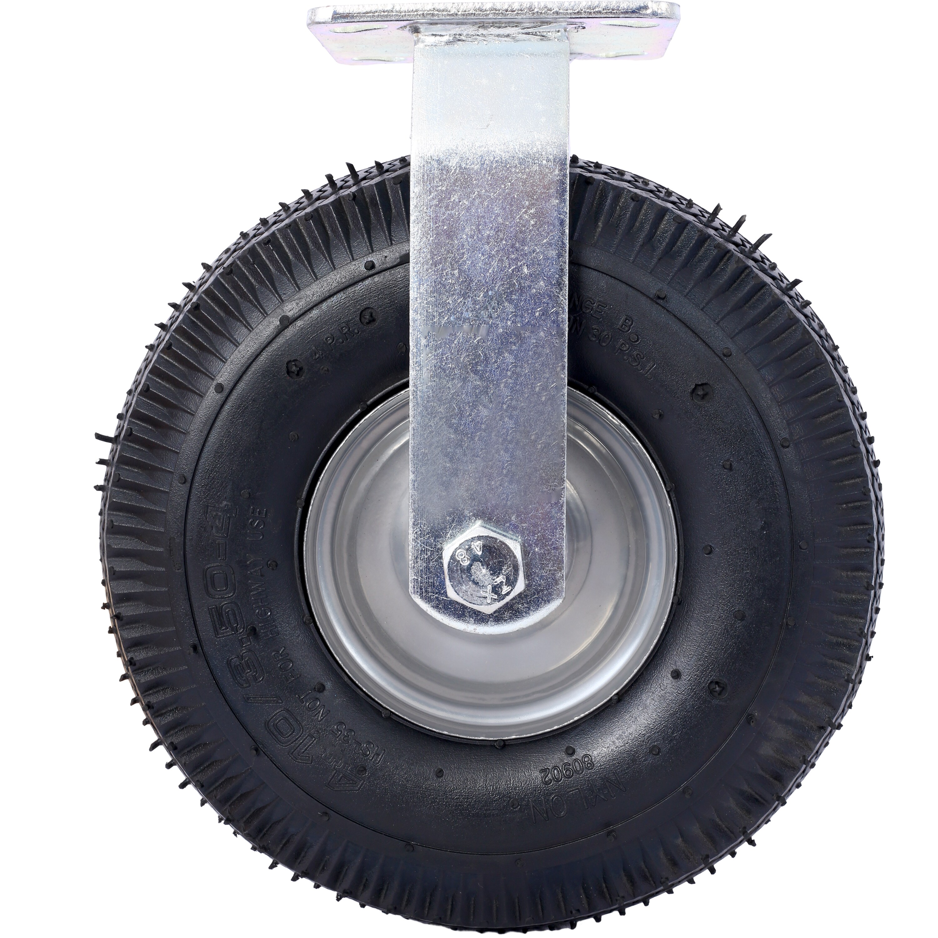 Tatayosi JL130466 casters - View #12