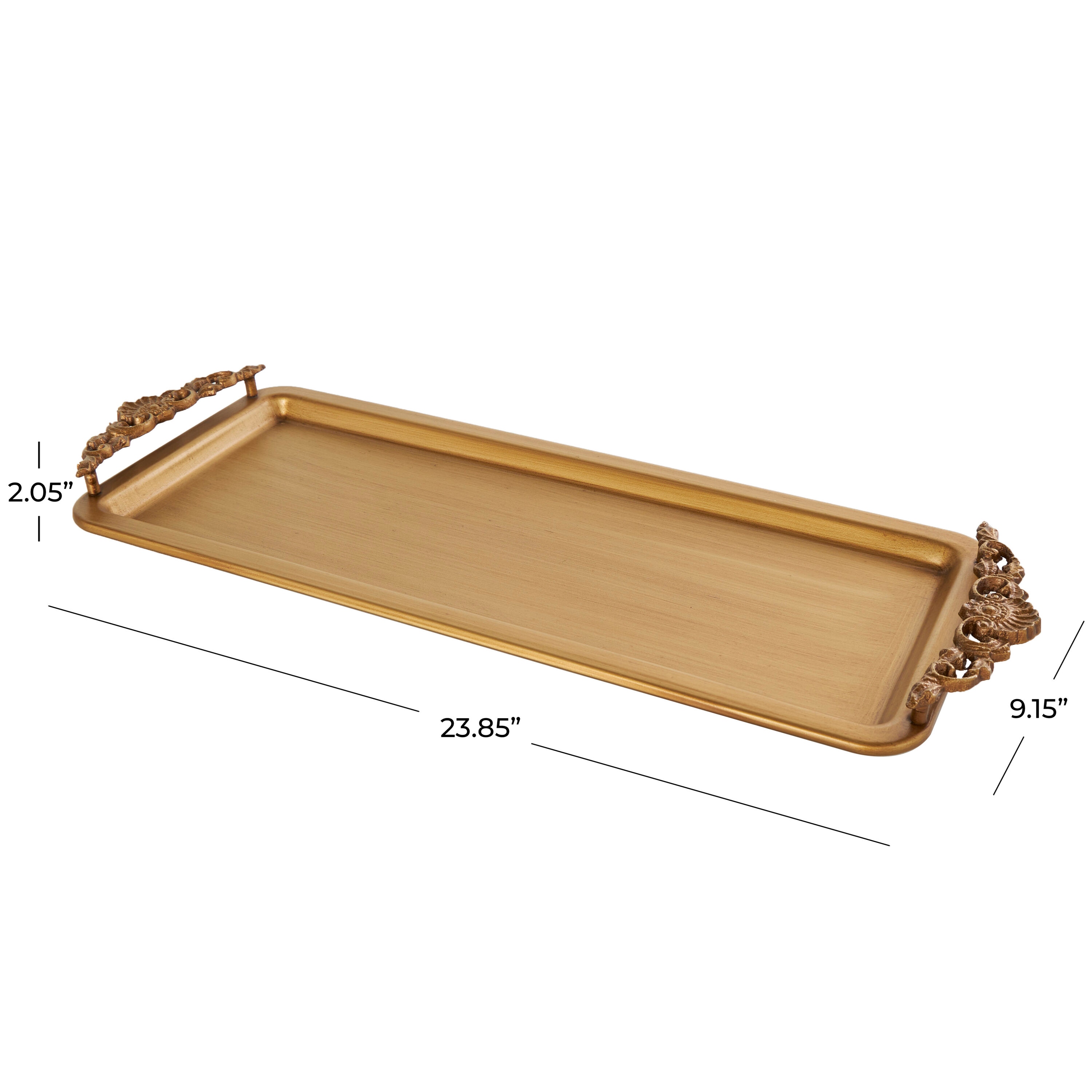 Grayson Lane 822112 Decorative-Accessories - View #5