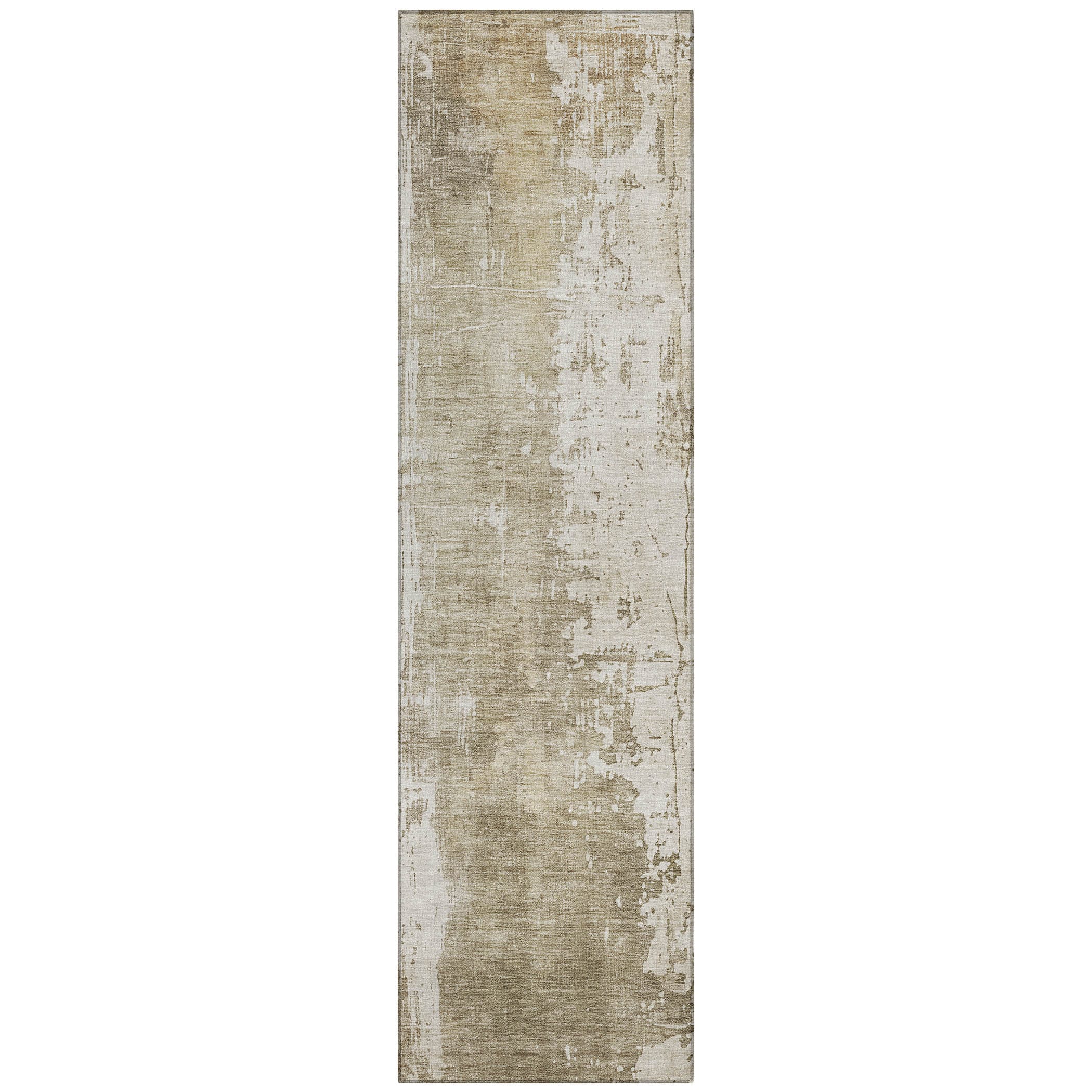 Addison Rugs ACN1649TP2X8 rugs - View #2