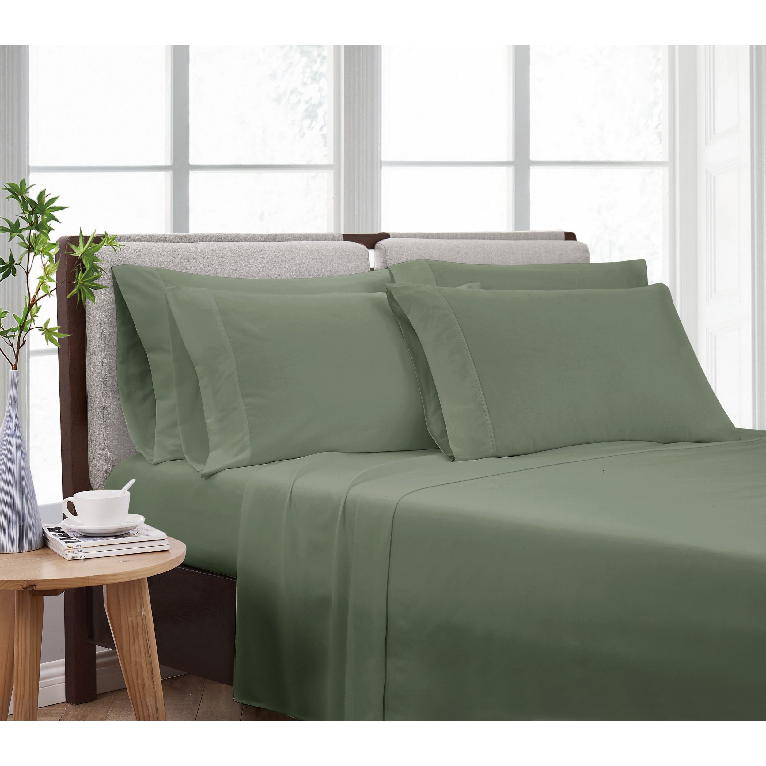 Cannon SS3941GRSK-4200 Sheet-Sets - View #2