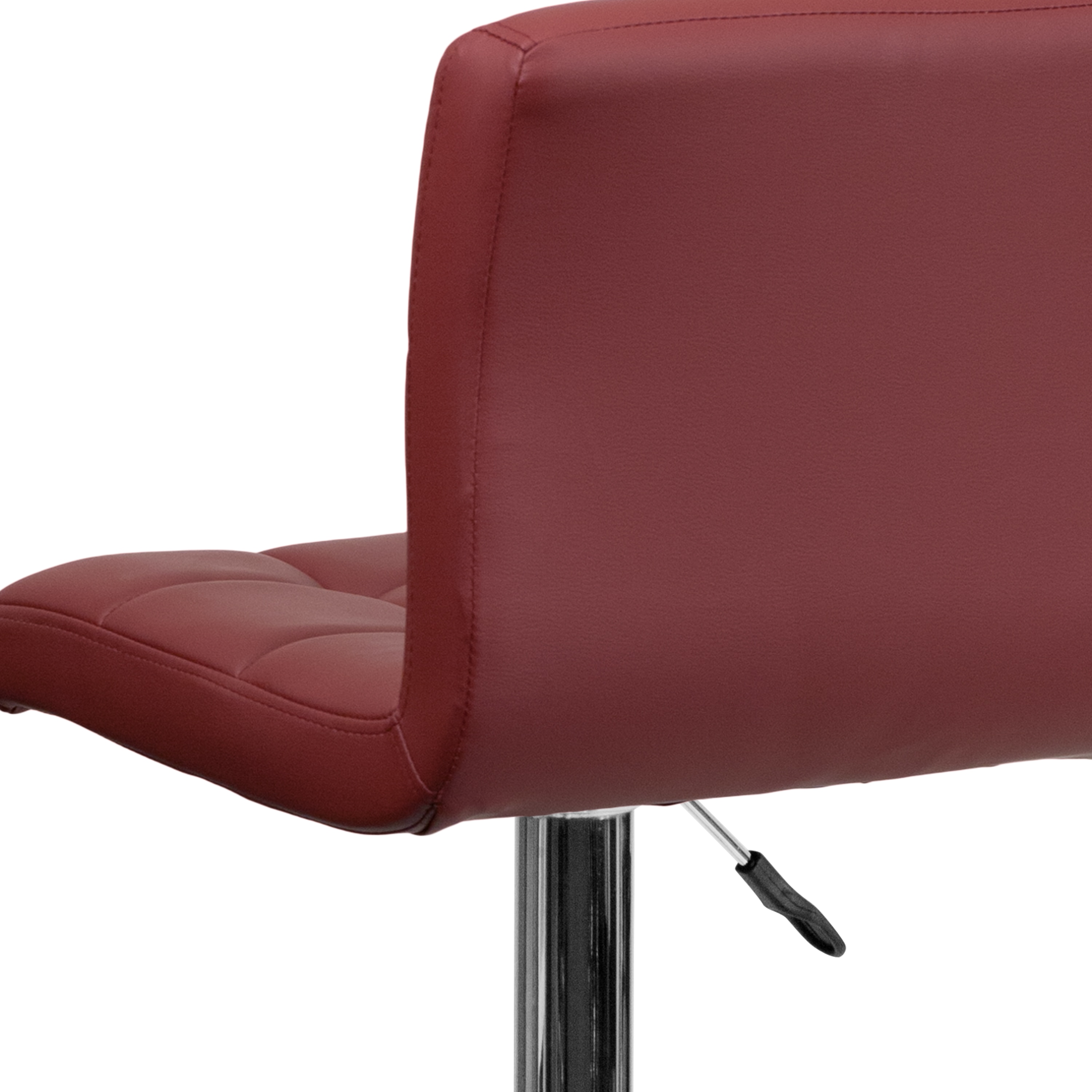 Flash Furniture 847254023962 stools - View #10