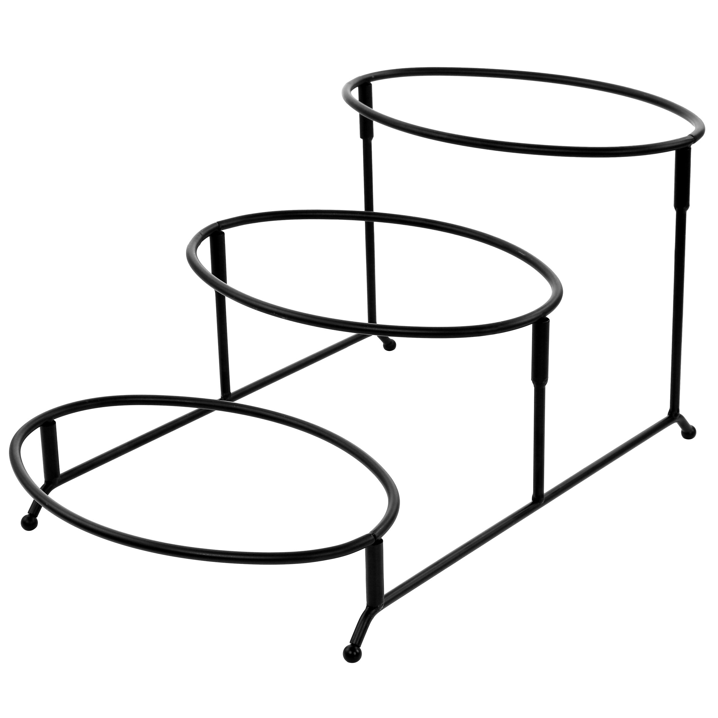 Elama 962116786M serveware - View #5
