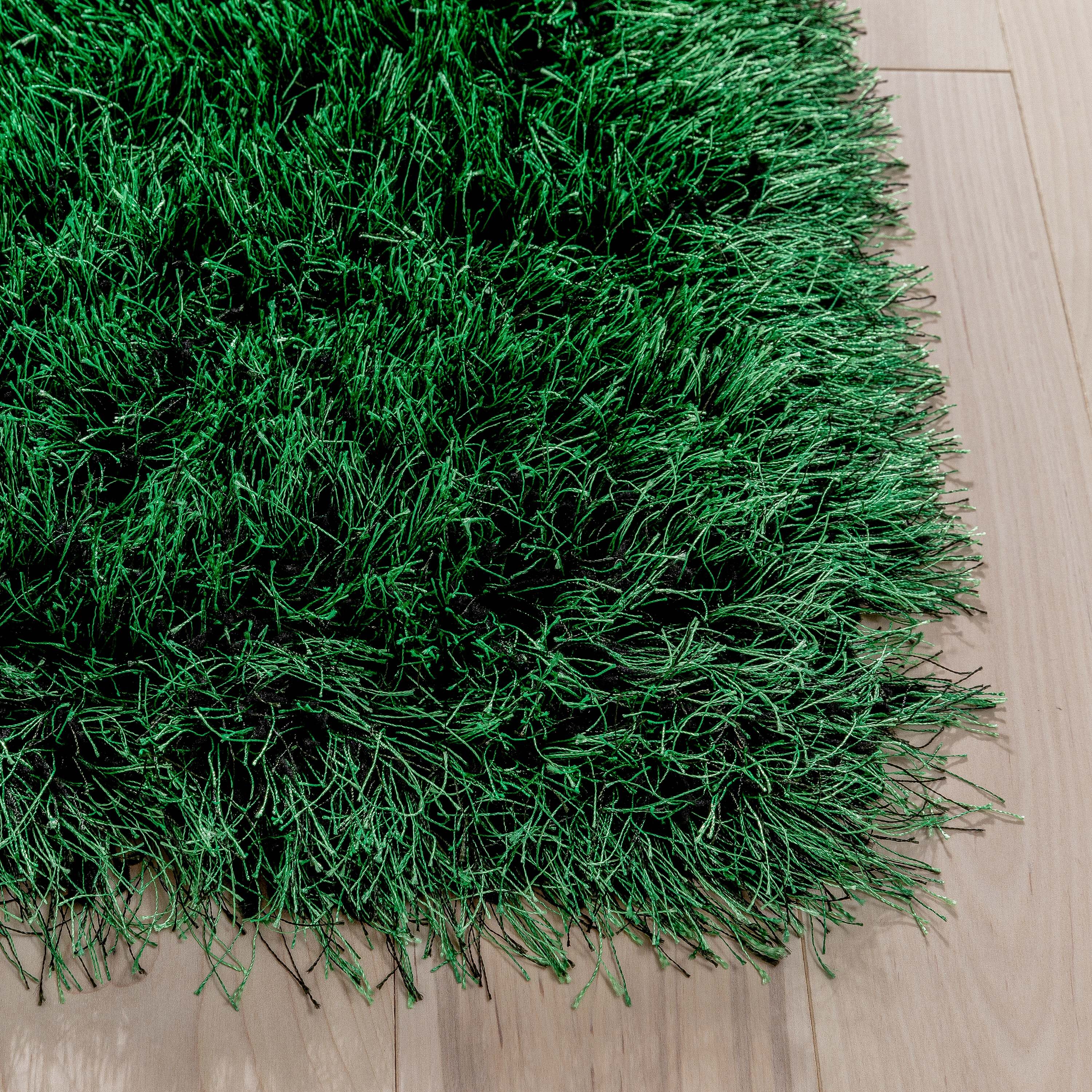 Well Woven KU-15-5 rugs - View #3