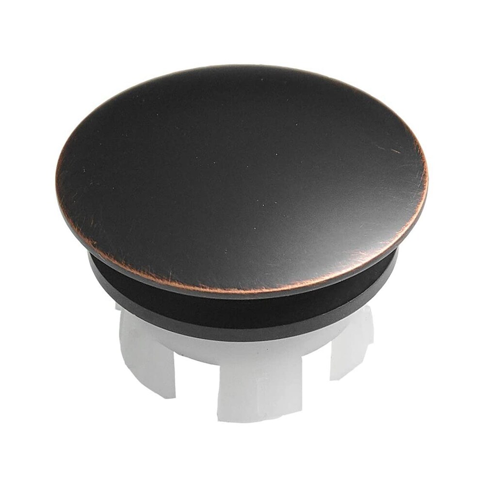 BWE C-9-ORB Sink-Shrouds - View #2