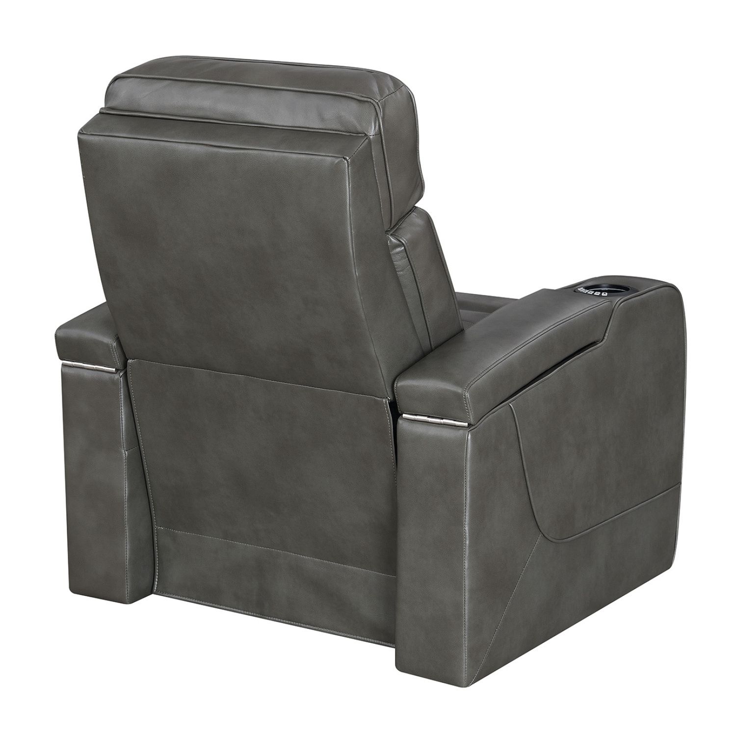 JASMODER B01836050 Sofas-Loveseats - View #9