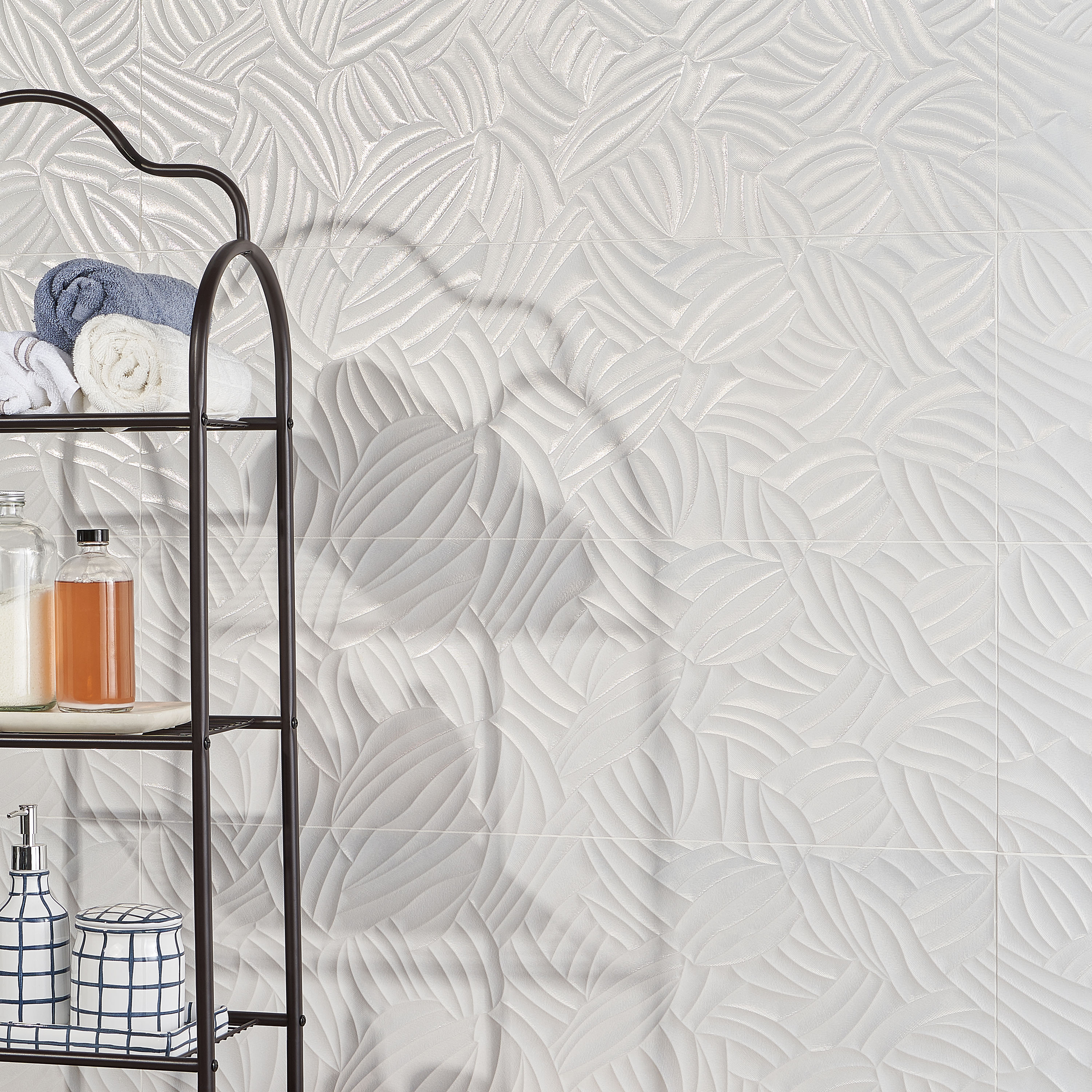 Artmore Tile EXT3RD106926 Ceramic-Tile - View #5