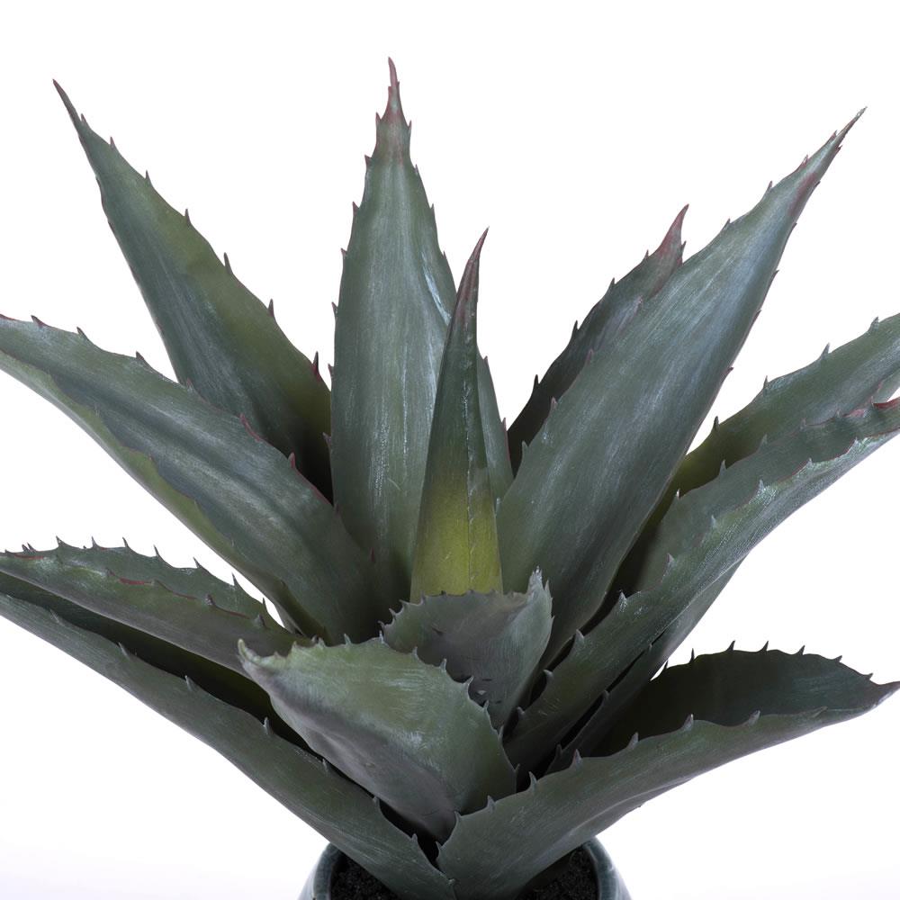 Vickerman FE180701 Artificial-Plants-Trees - View #3