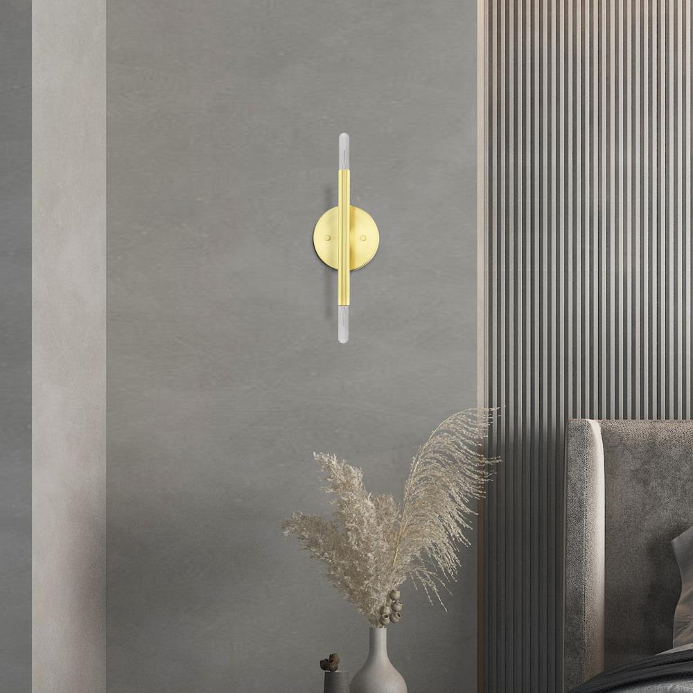 Livex Lighting 51172-12 b090000 - View #8