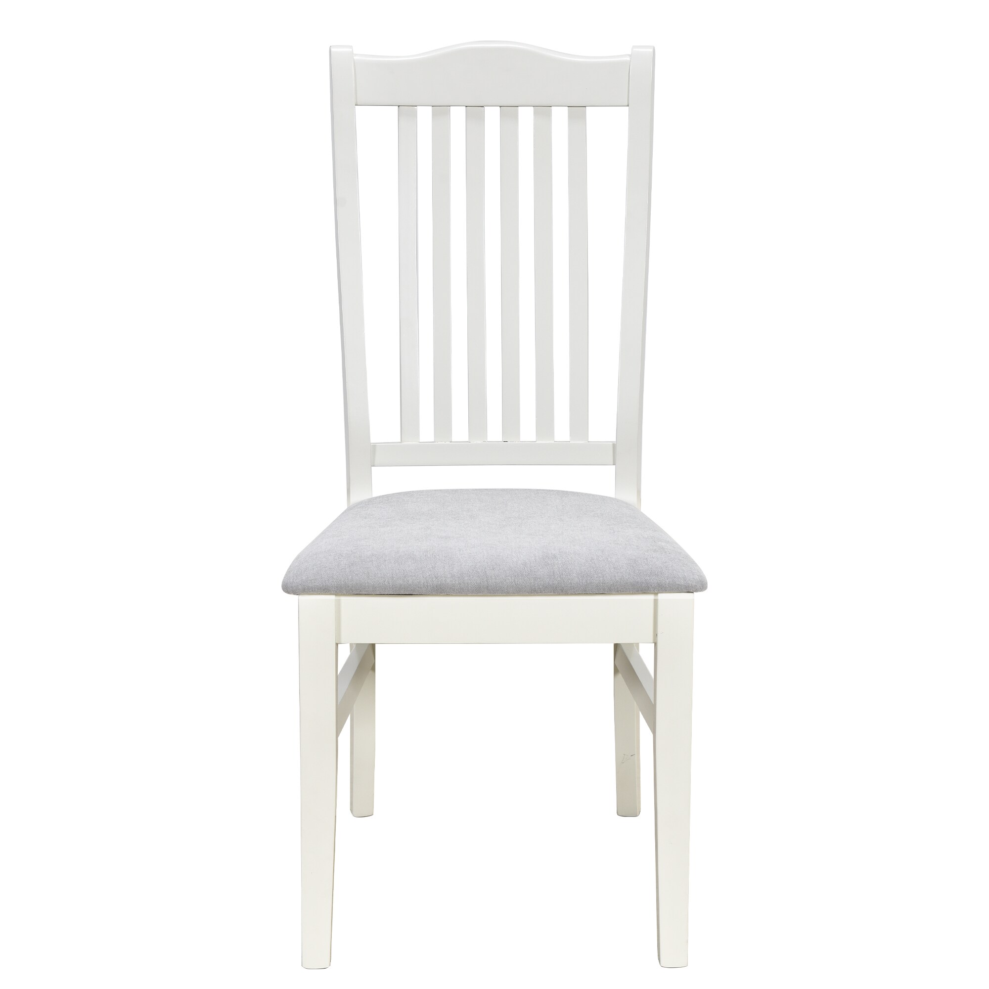 ModernLuxe SP000006AAA Dining-Sets - View #18