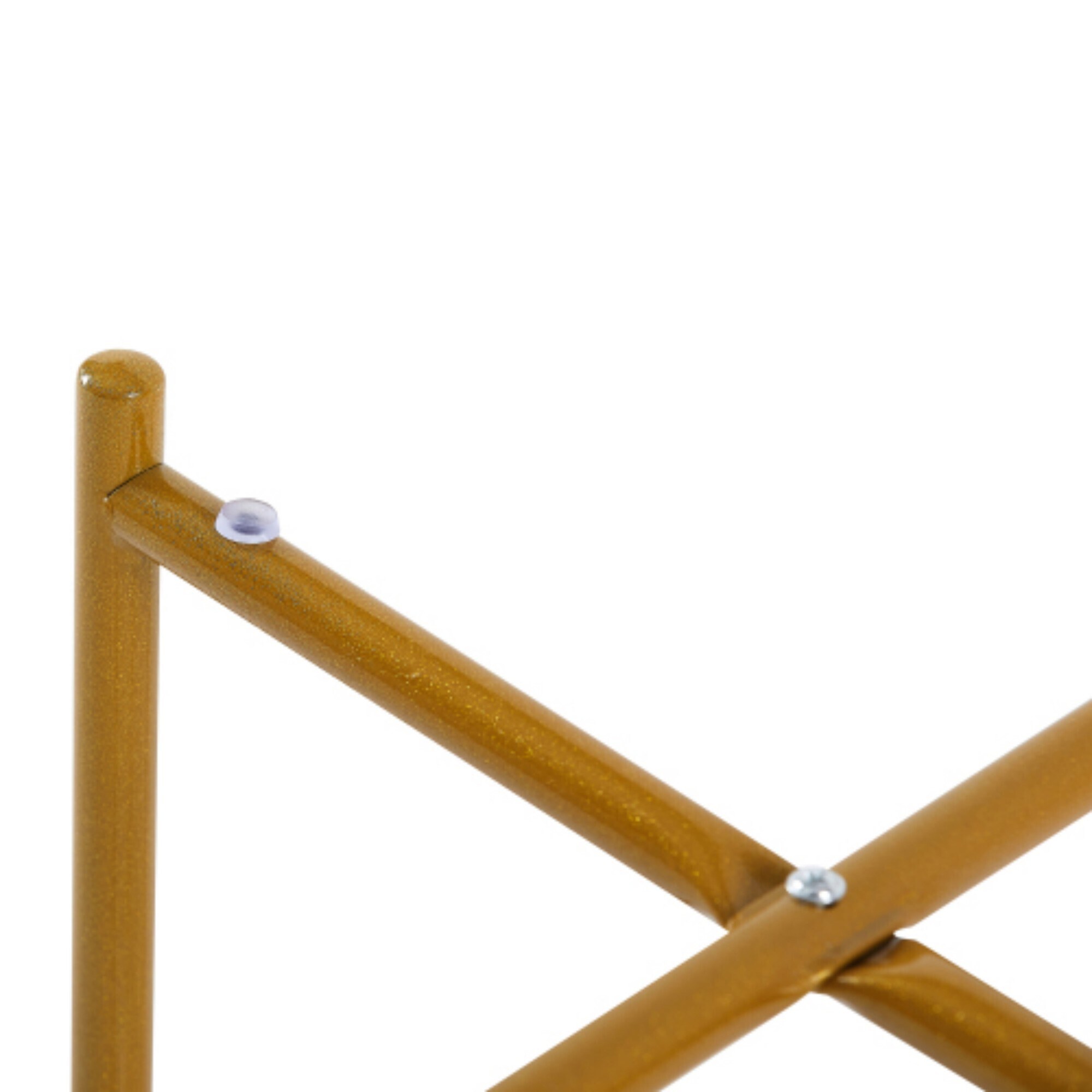 Miki Shinly JWS-6472-01MI End-Tables - View #4