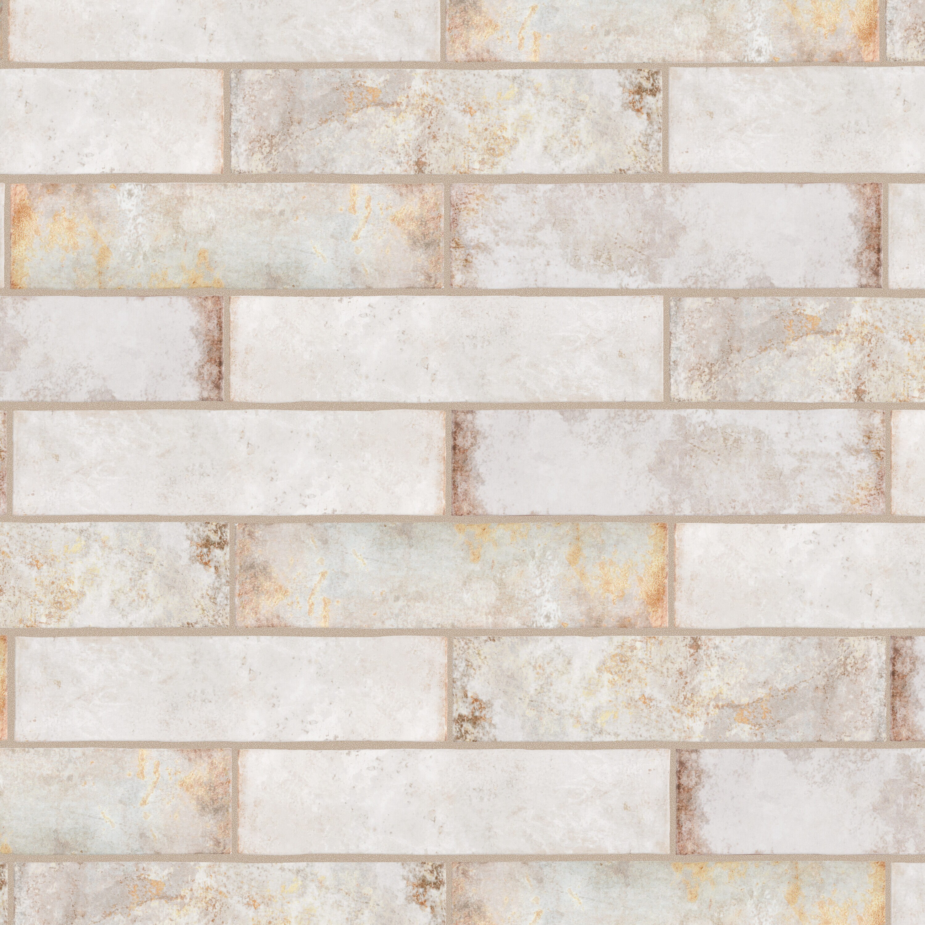 Affinity Tile WMZ32BZBG Ceramic-Tile - View #8
