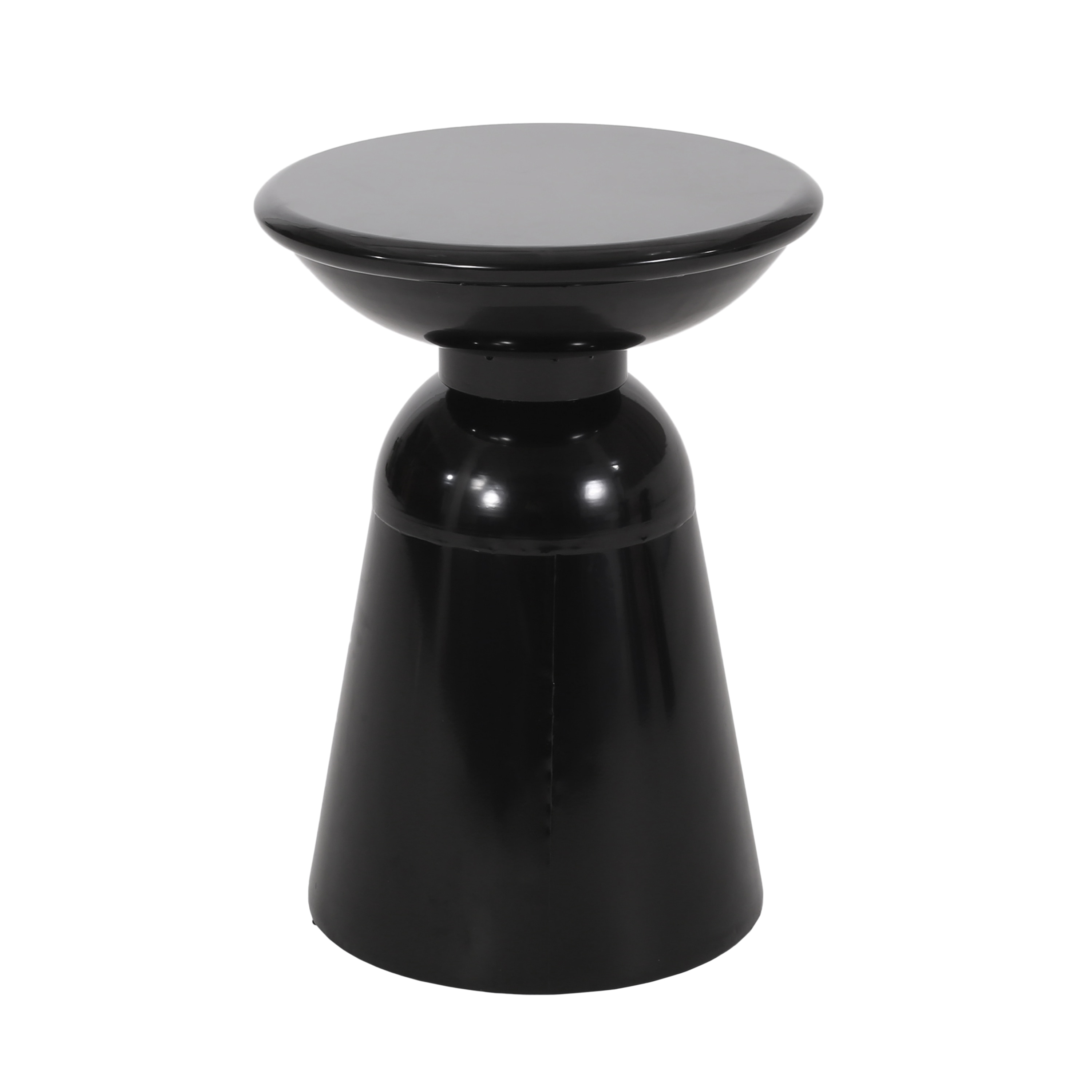 LOVMOR SF-M-73615.00BLK Patio-Tables - View #6