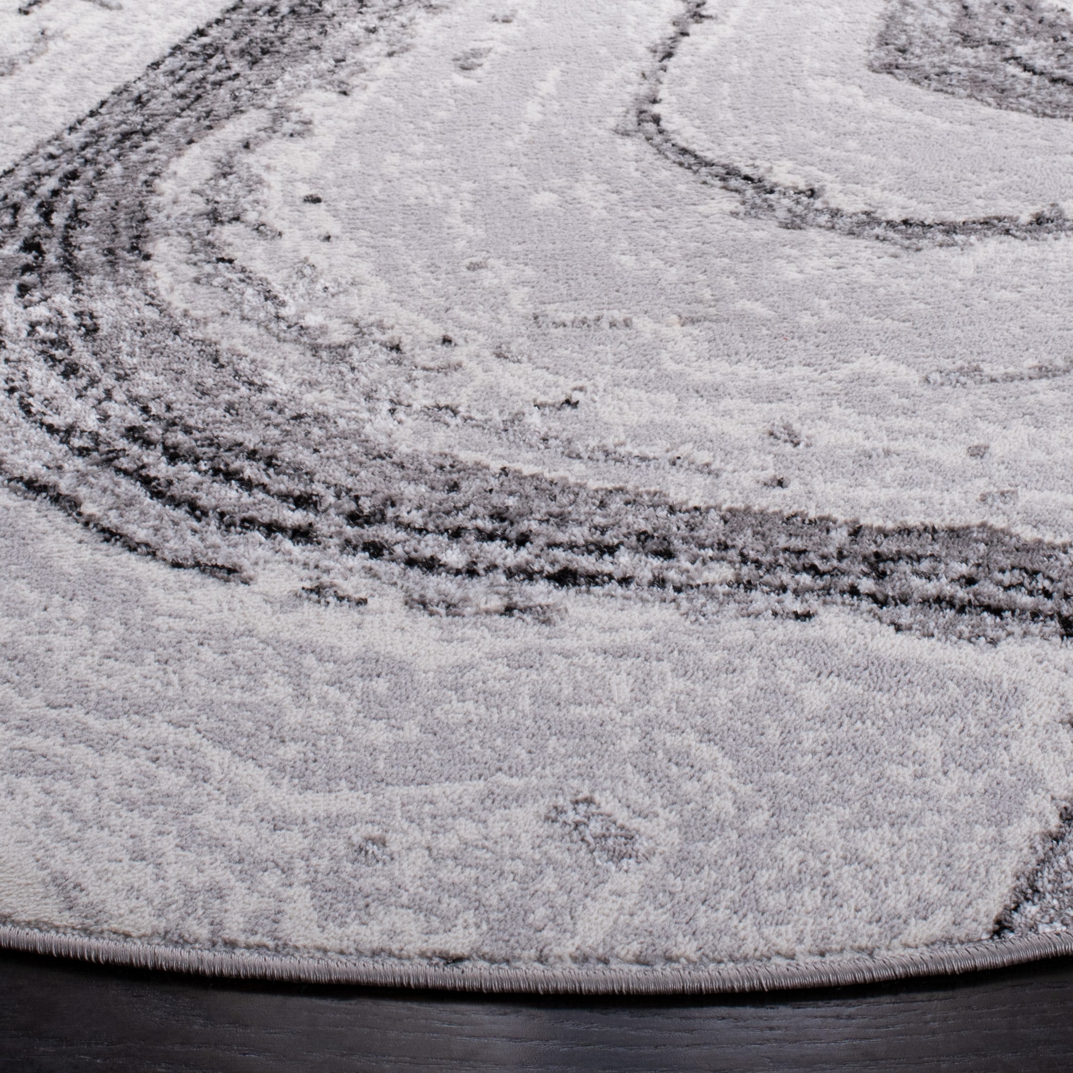 Safavieh ALA211G-7R rugs - View #3