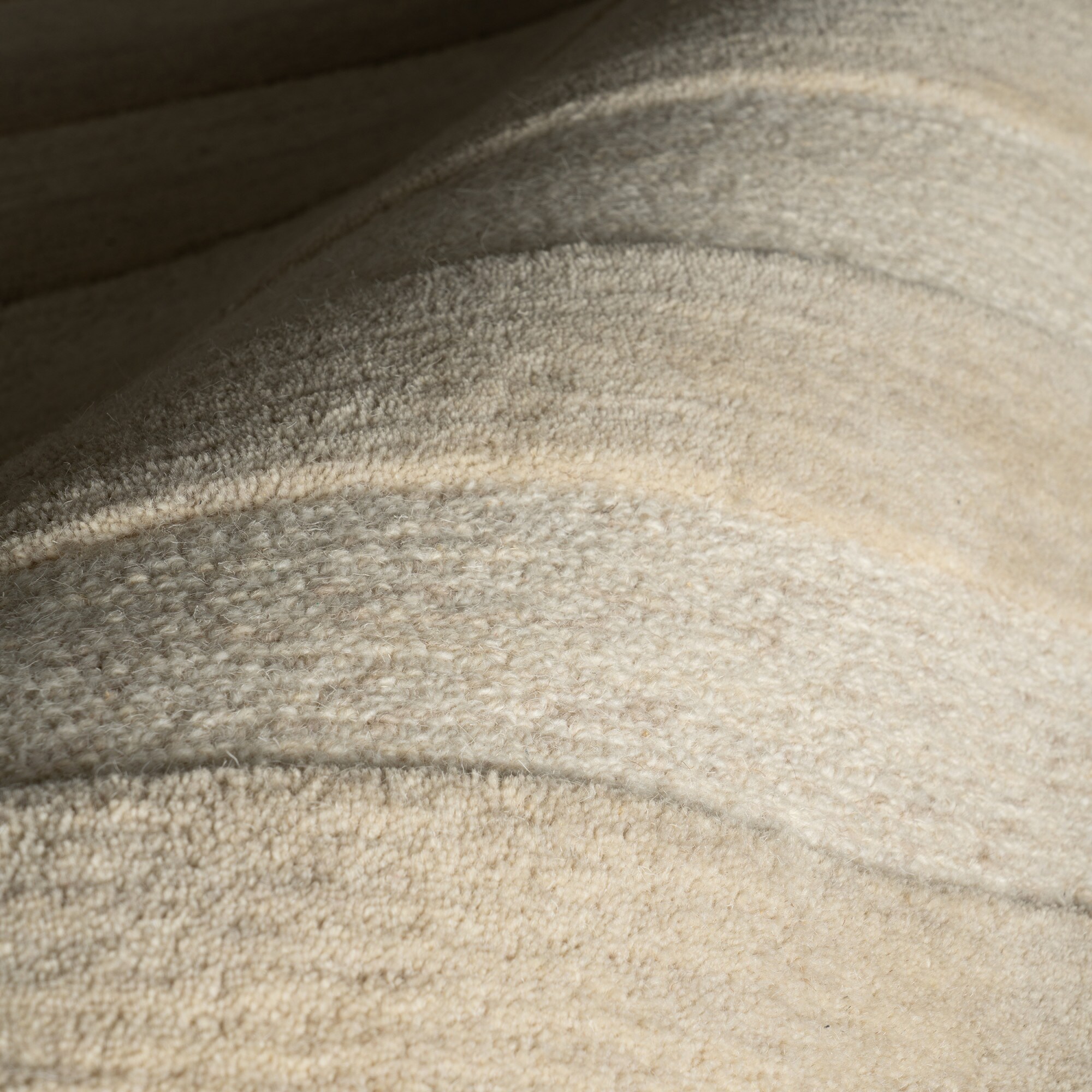 nuLOOM 200MTAS03A-9012 rugs - View #7
