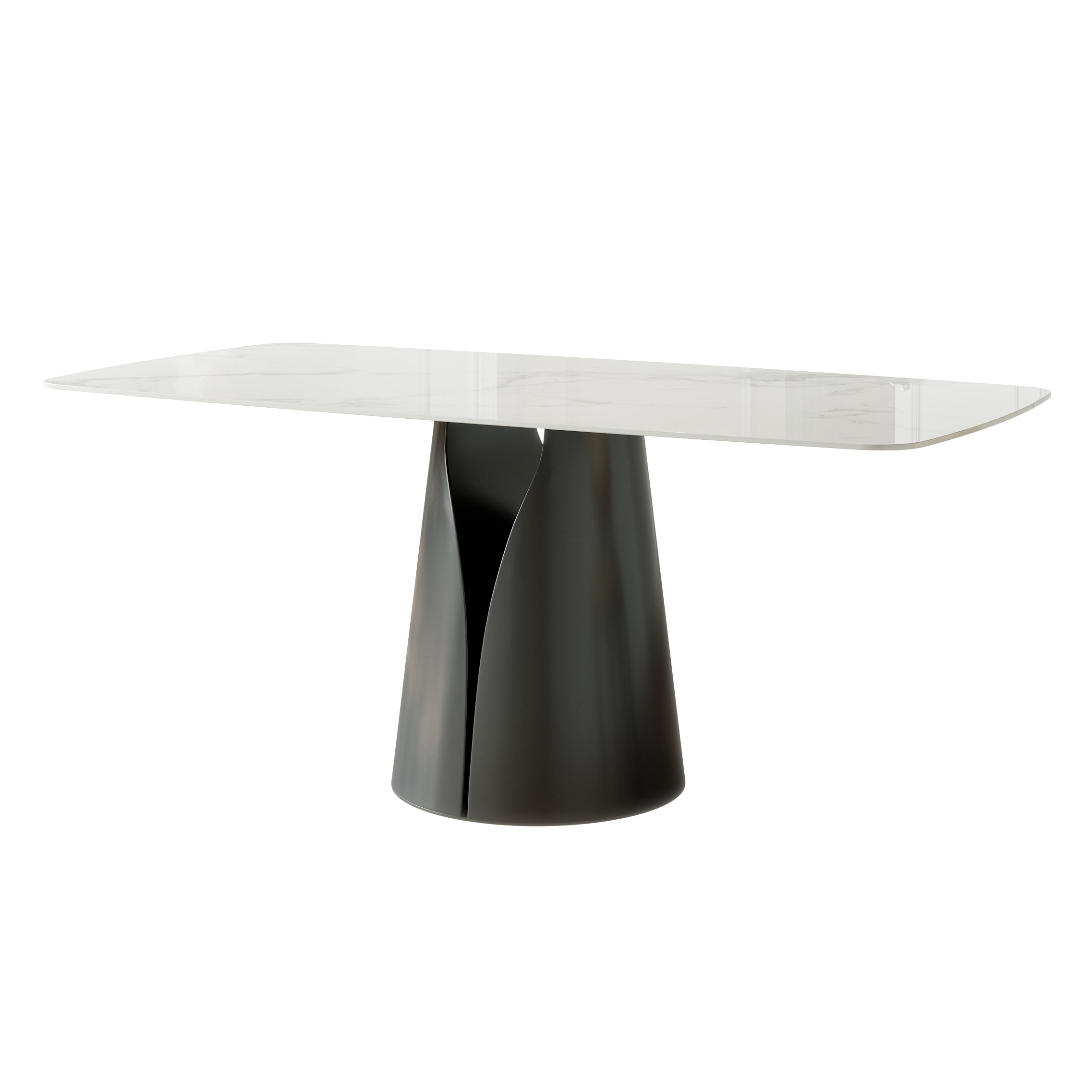  CZ226-160 Dining-Tables - View #2