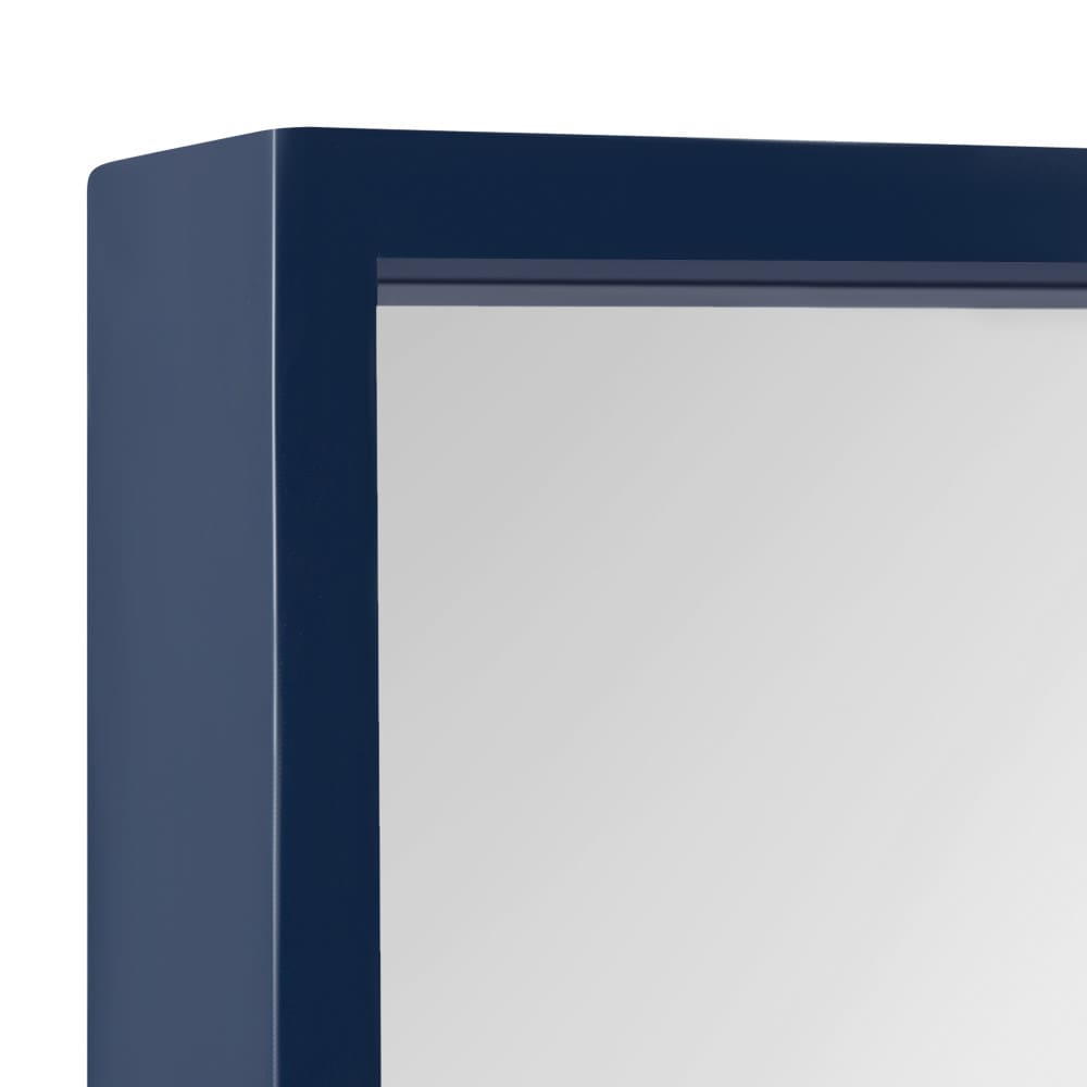 Kate and Laurel 218538 Decor-Mirrors - View #3