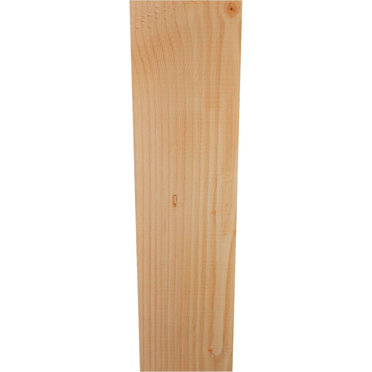 Ekena Millwork BRC06X14X22TRA00RDF braces - View #2